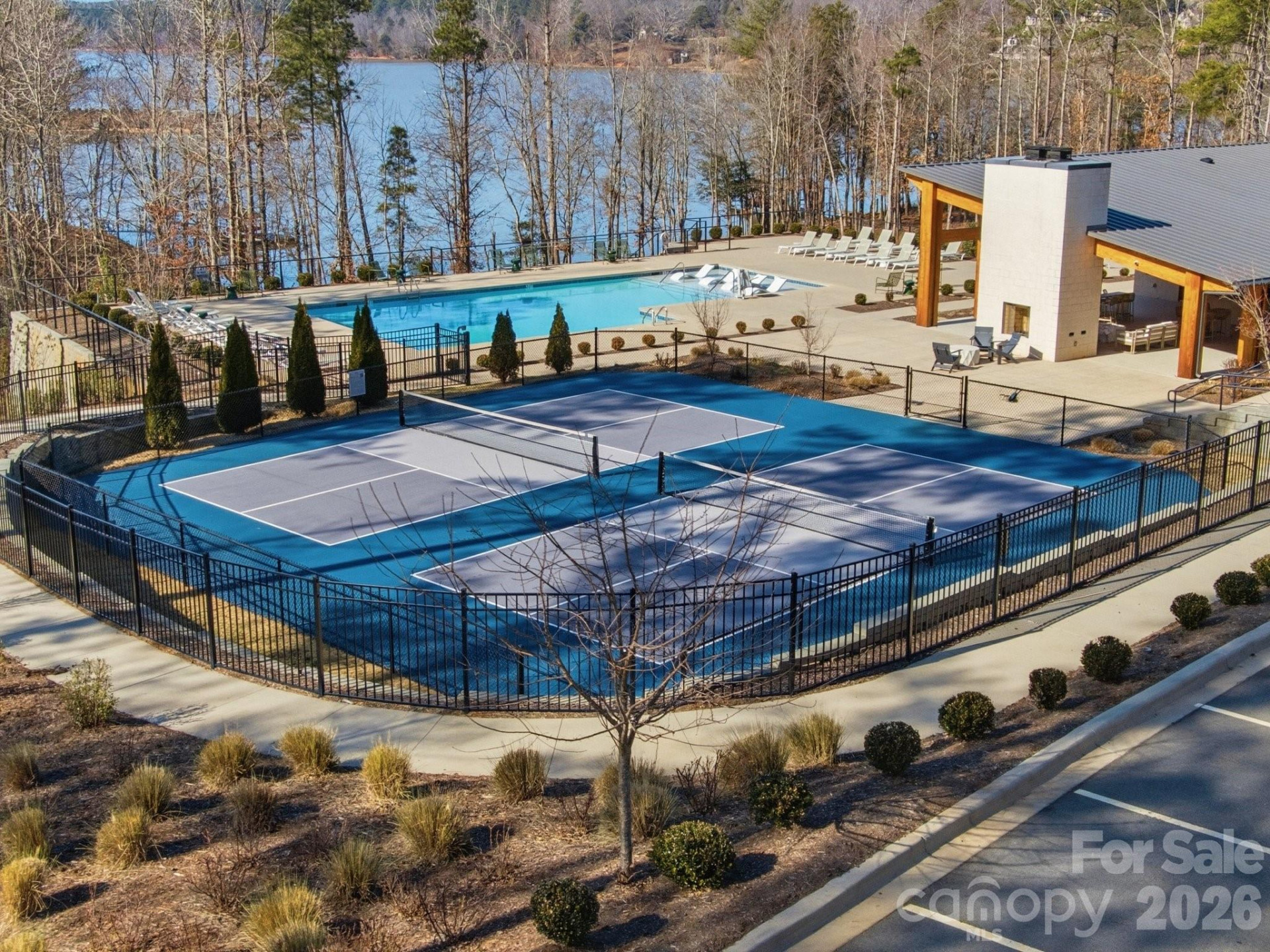 2024 Jumping Run - Photo 44