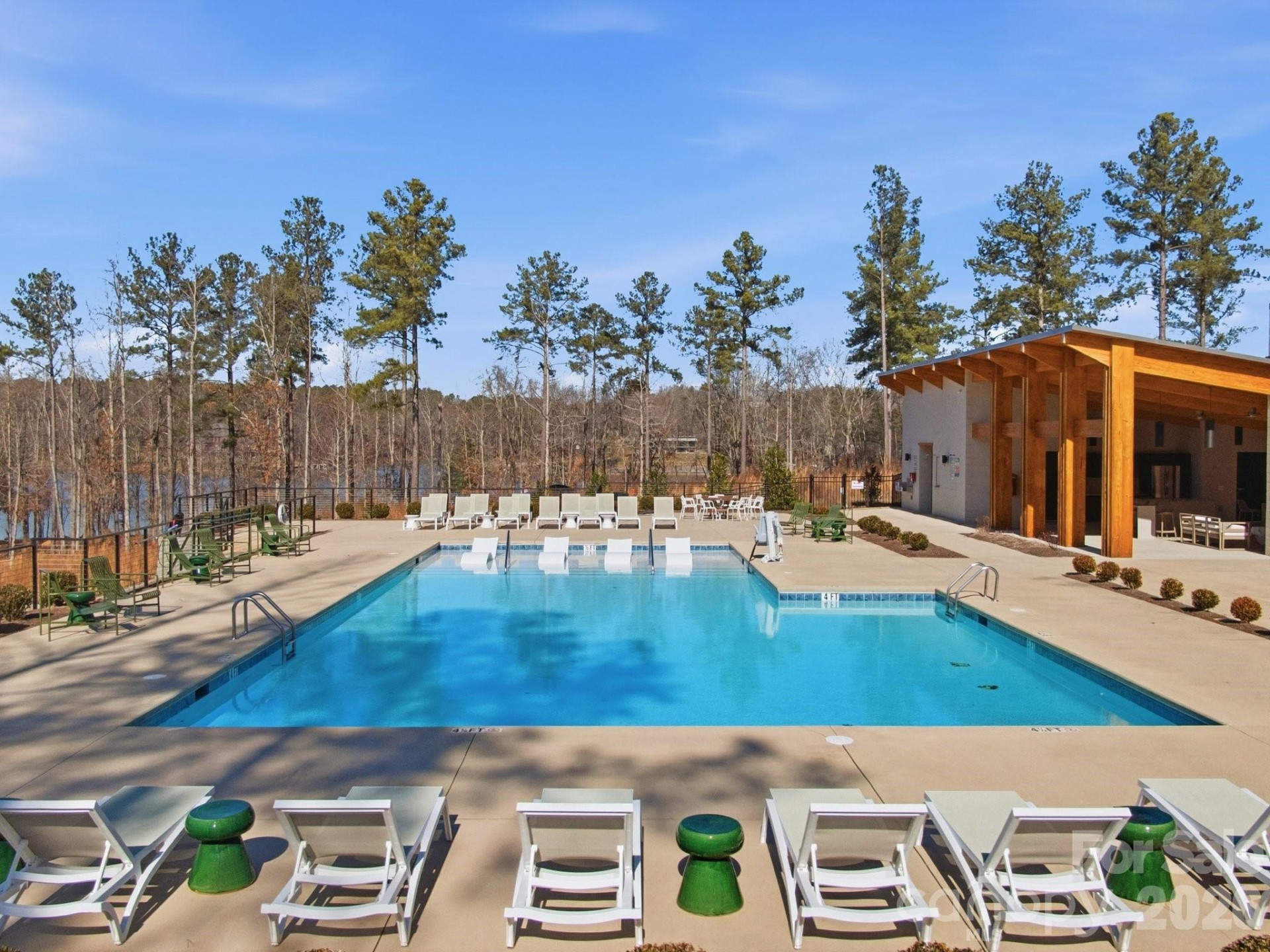 2024 Jumping Run - Photo 46