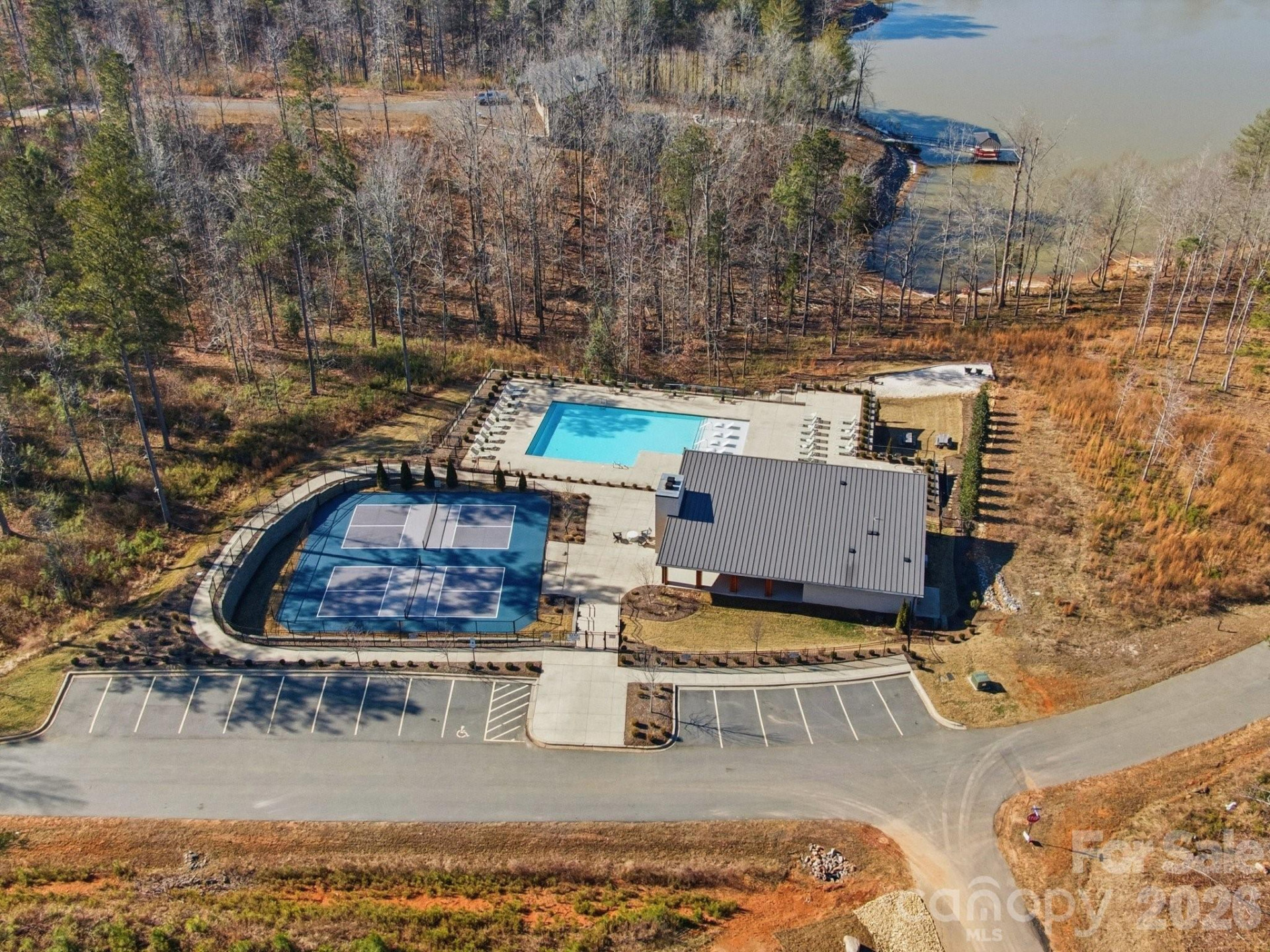 2024 Jumping Run - Photo 47