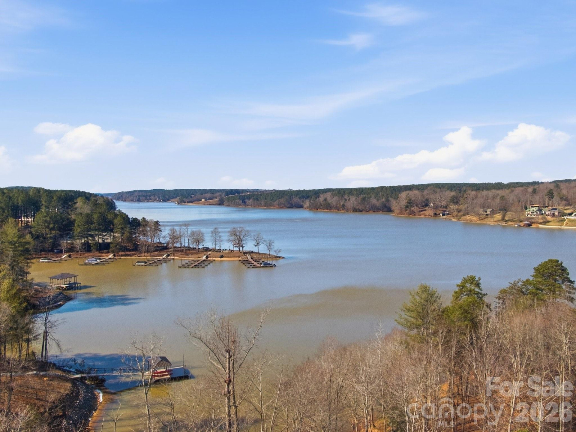 2024 Jumping Run - Photo 48