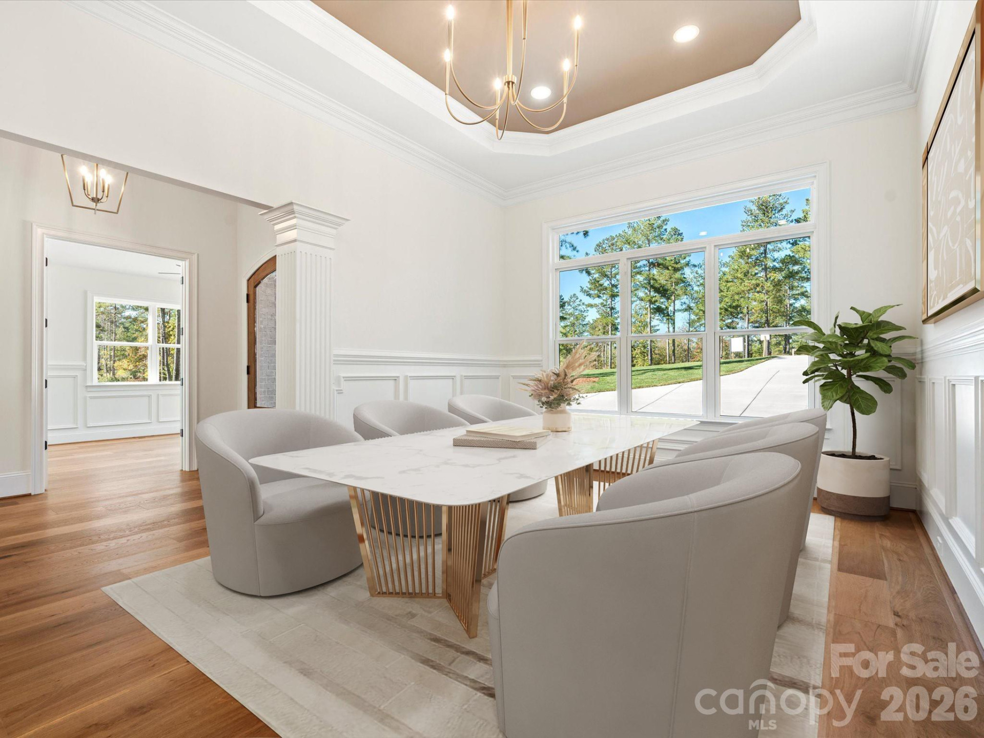 2024 Jumping Run - Photo 6