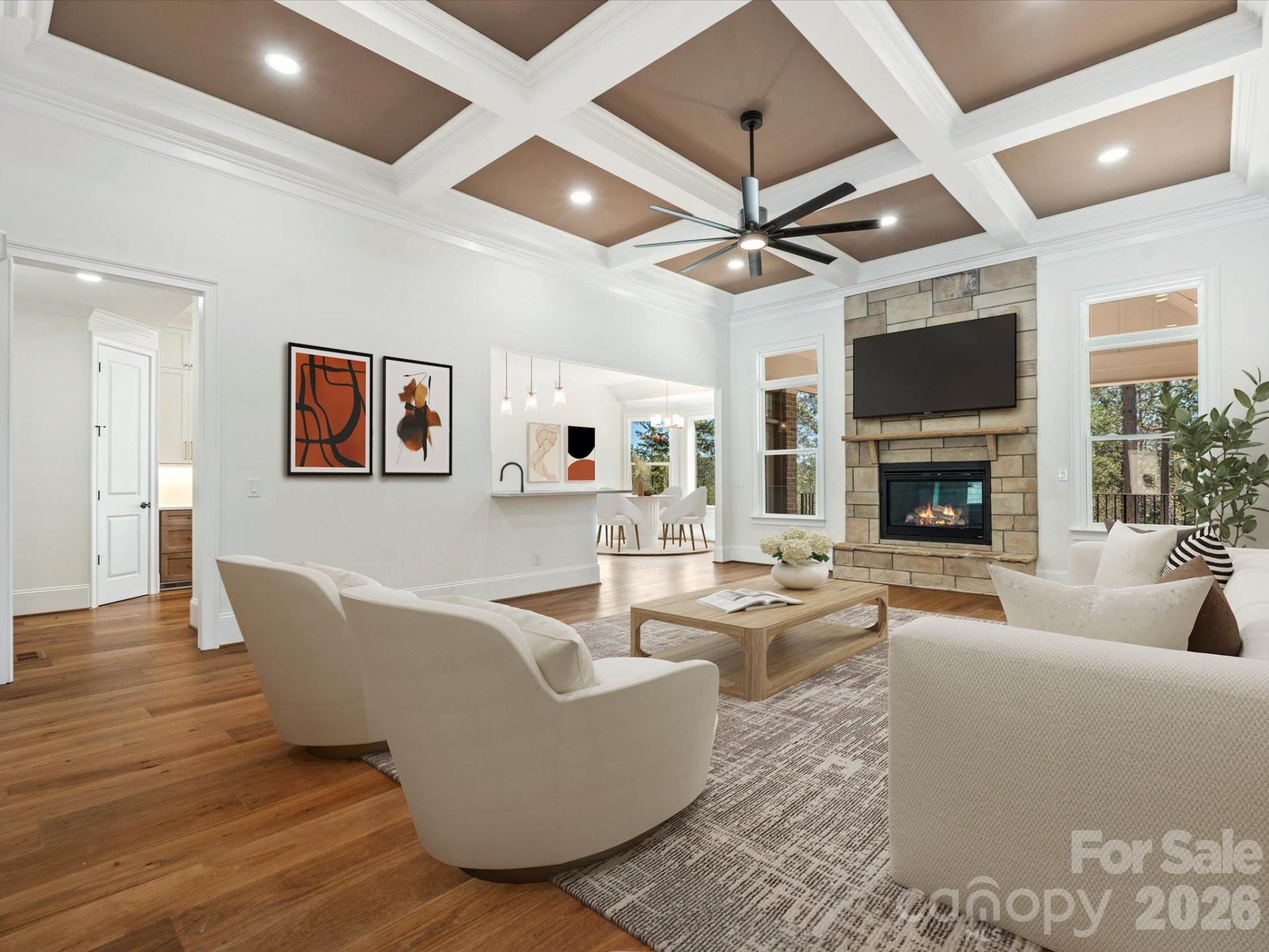 2024 Jumping Run - Photo 9