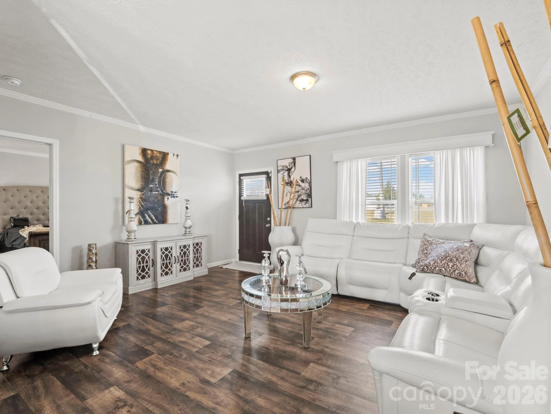 1796 Pilot Mountain Road - Photo 11