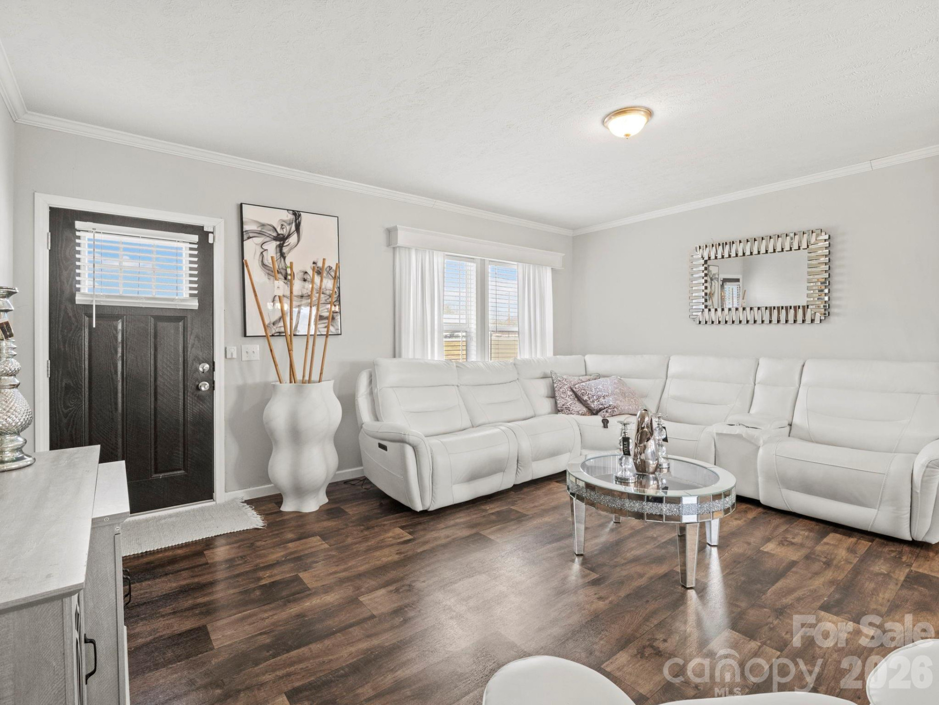 1796 Pilot Mountain Road - Photo 12