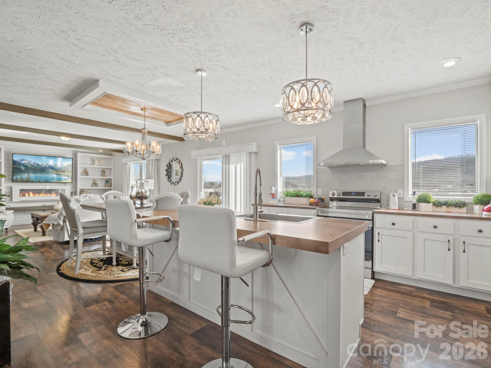 1796 Pilot Mountain Road - Photo 13