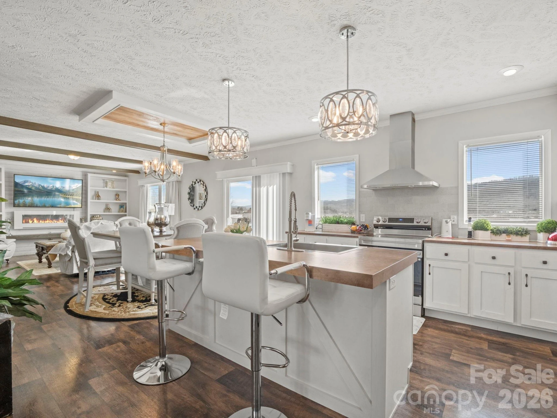 1796 Pilot Mountain Road - Photo 13