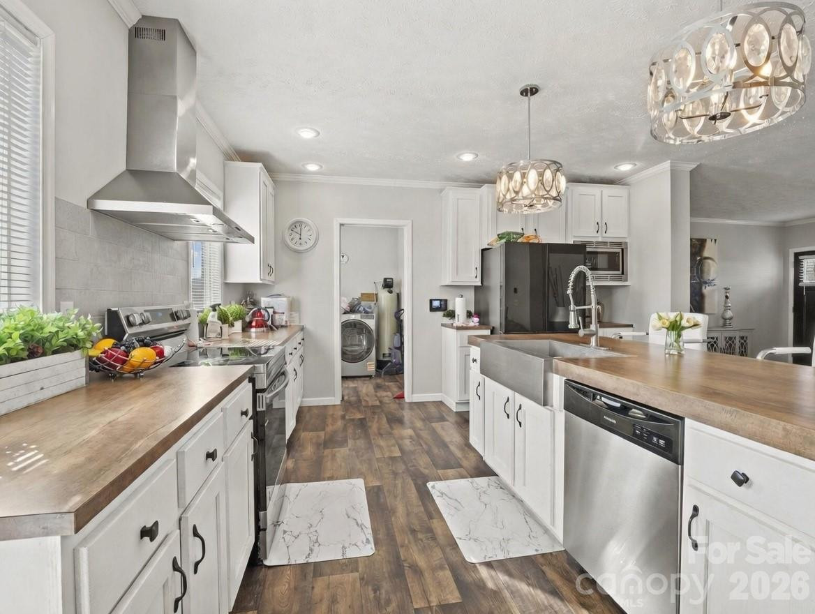 1796 Pilot Mountain Road - Photo 14