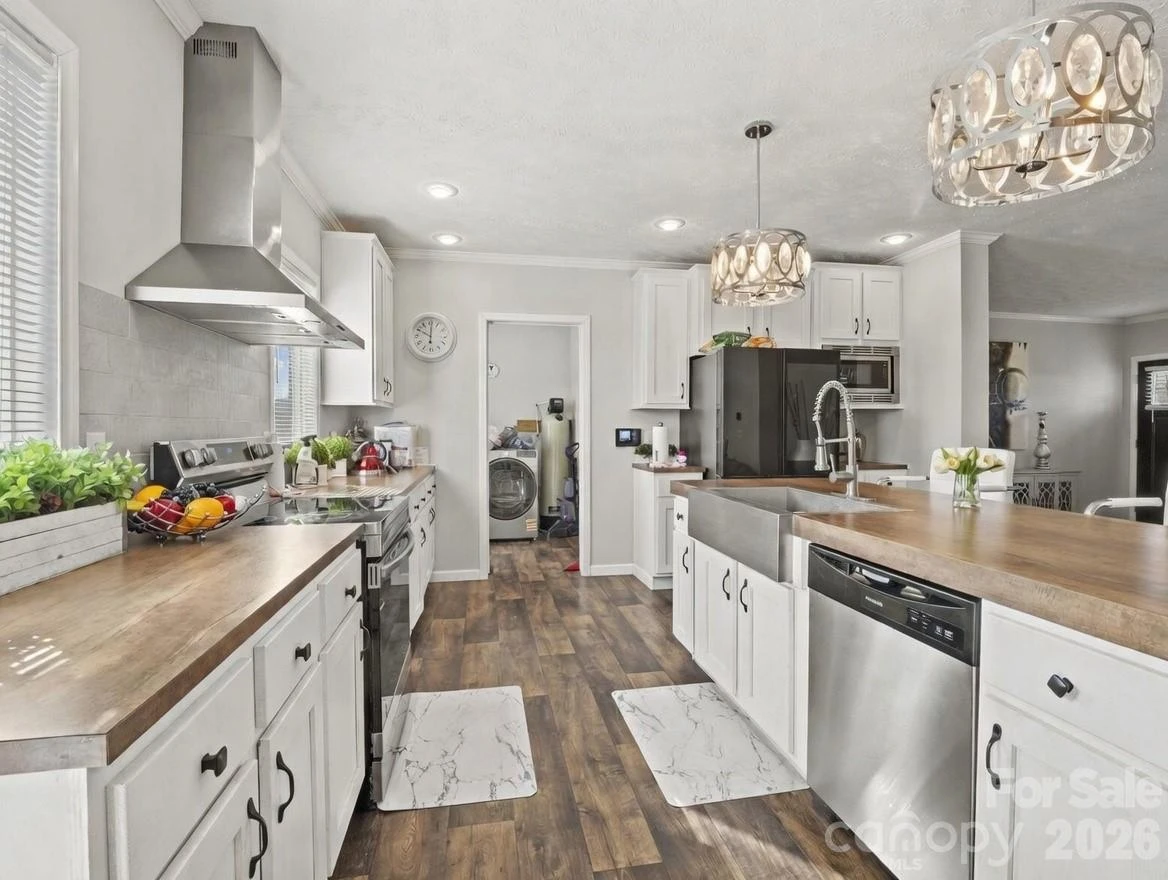 1796 Pilot Mountain Road - Photo 14