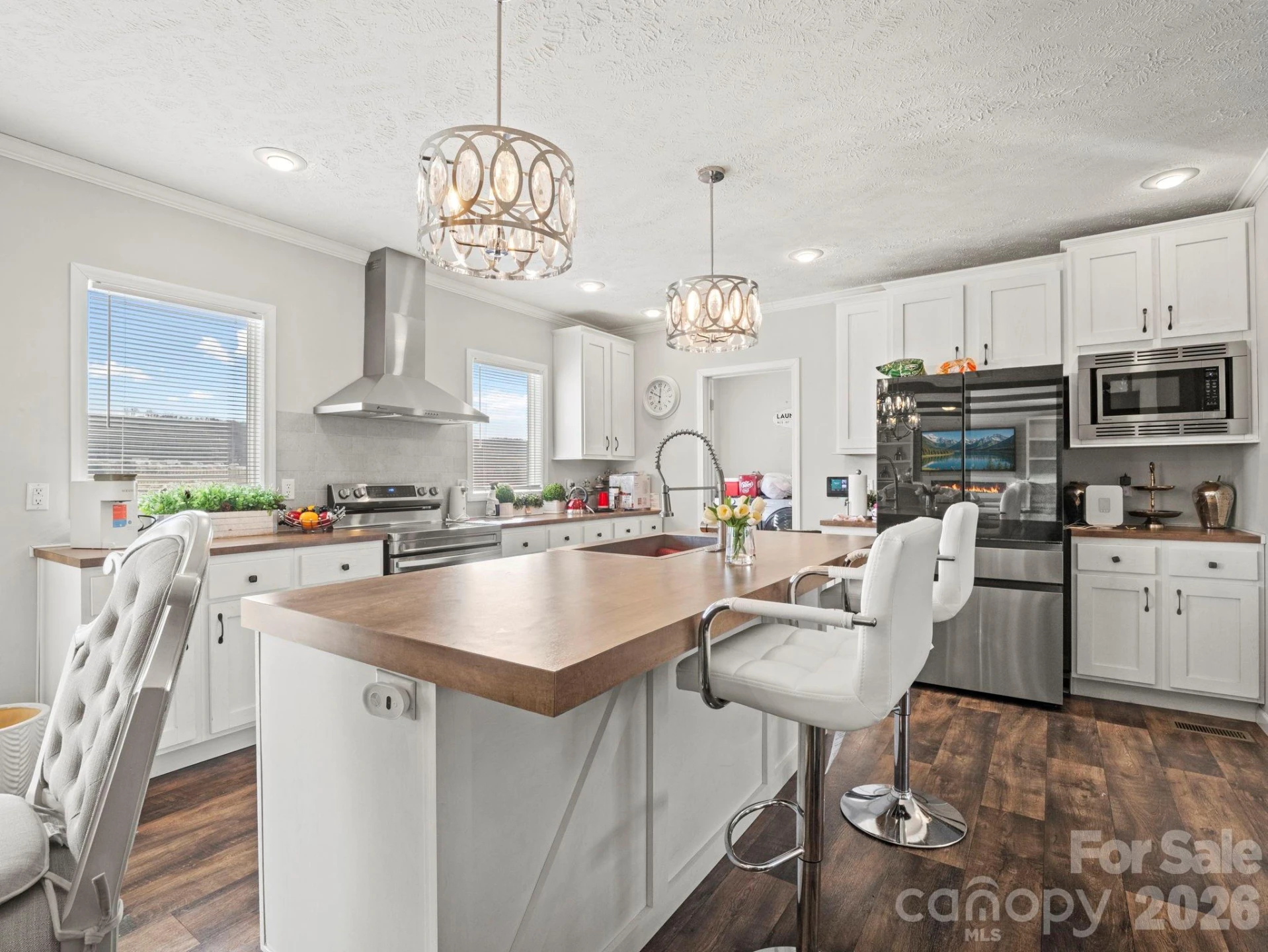 1796 Pilot Mountain Road - Photo 15