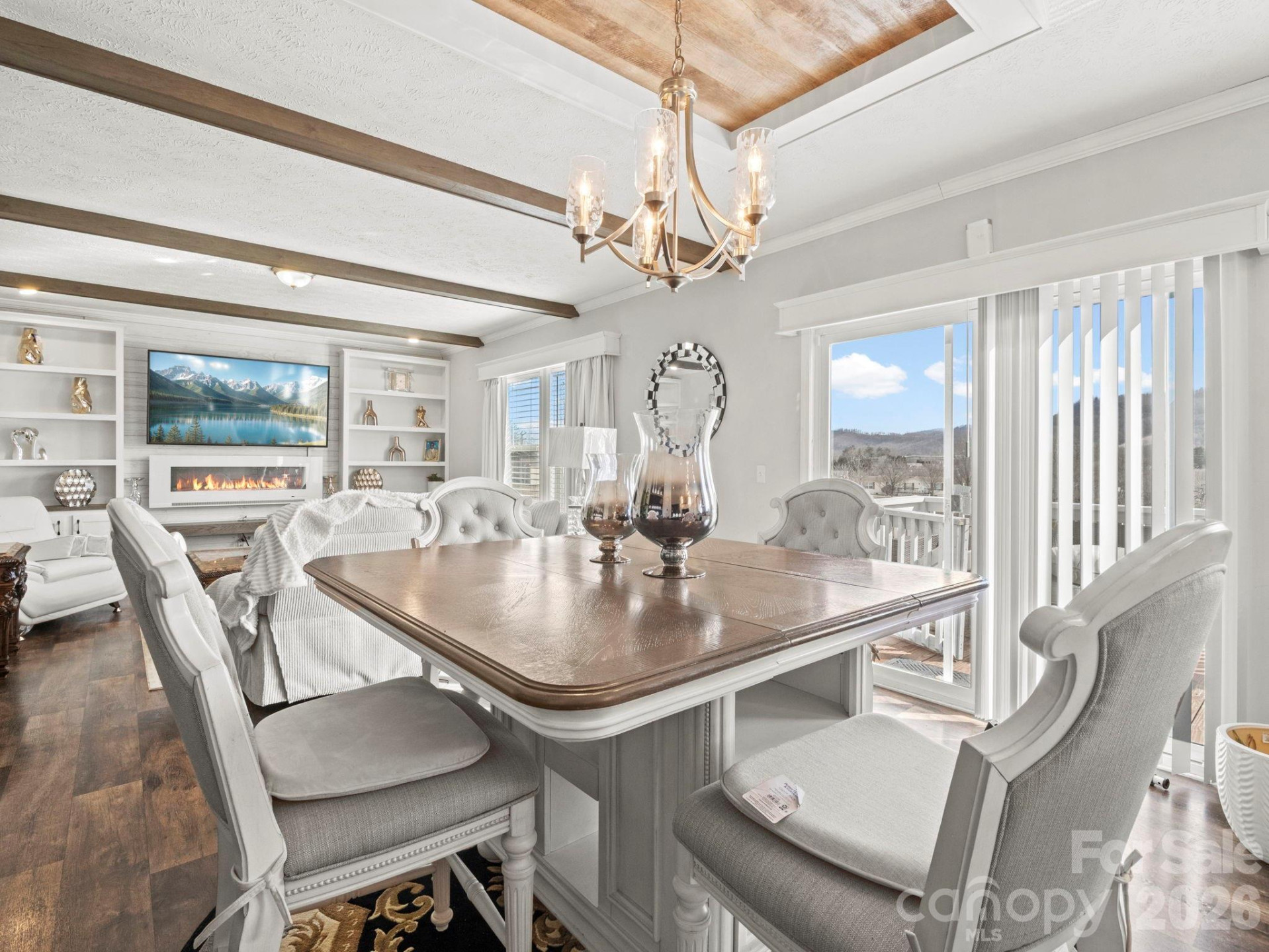 1796 Pilot Mountain Road - Photo 16