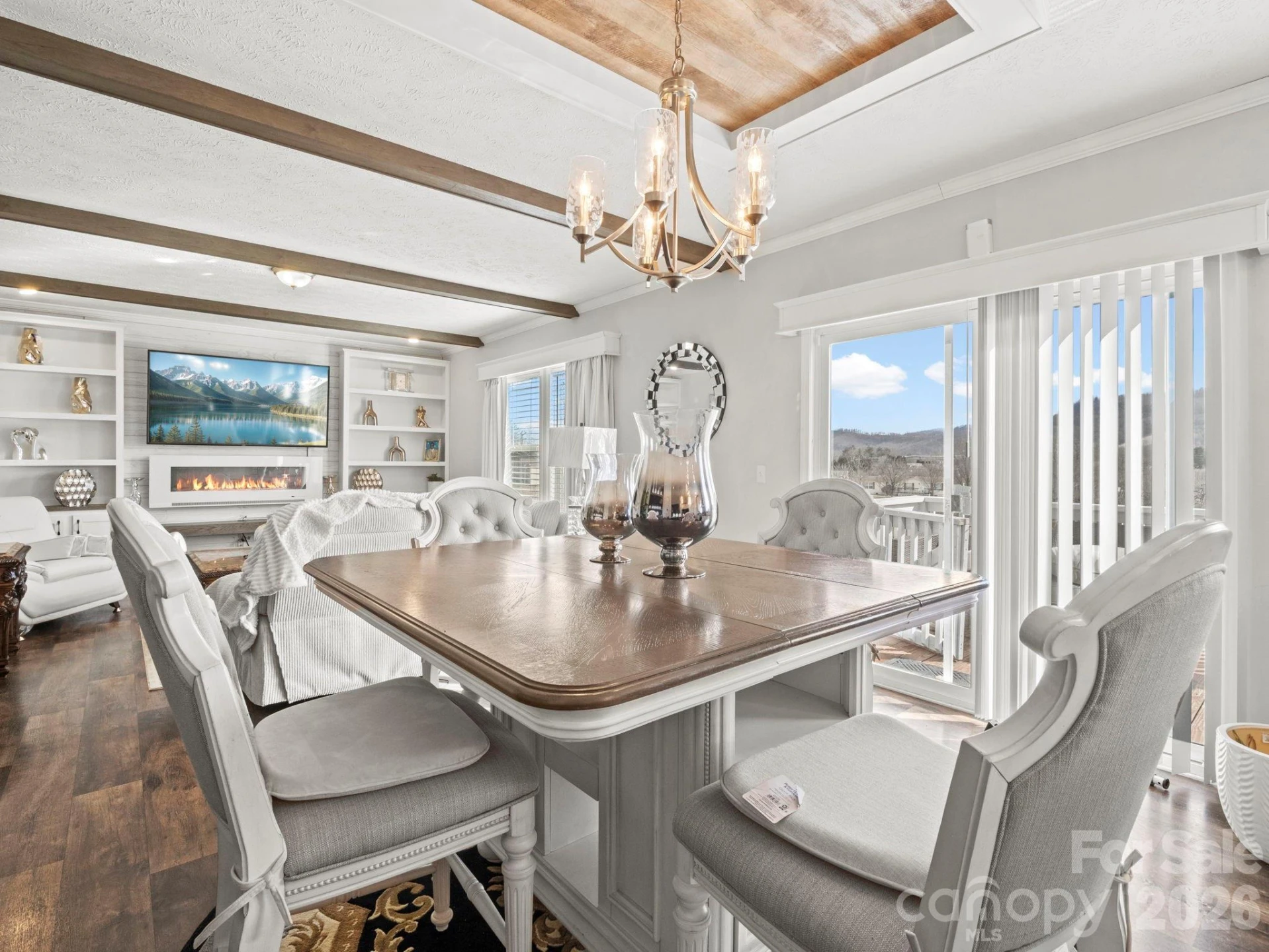 1796 Pilot Mountain Road - Photo 16