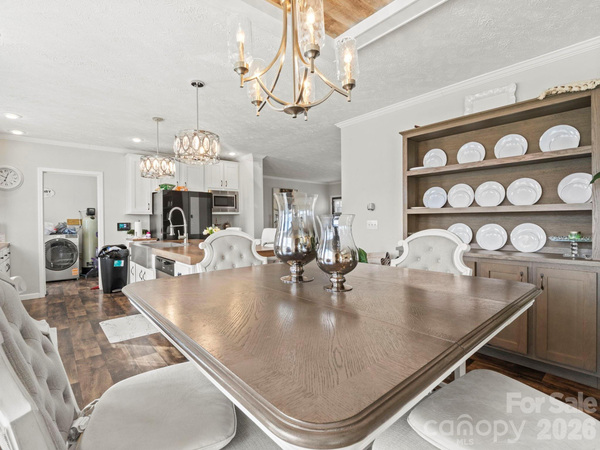 1796 Pilot Mountain Road - Photo 17