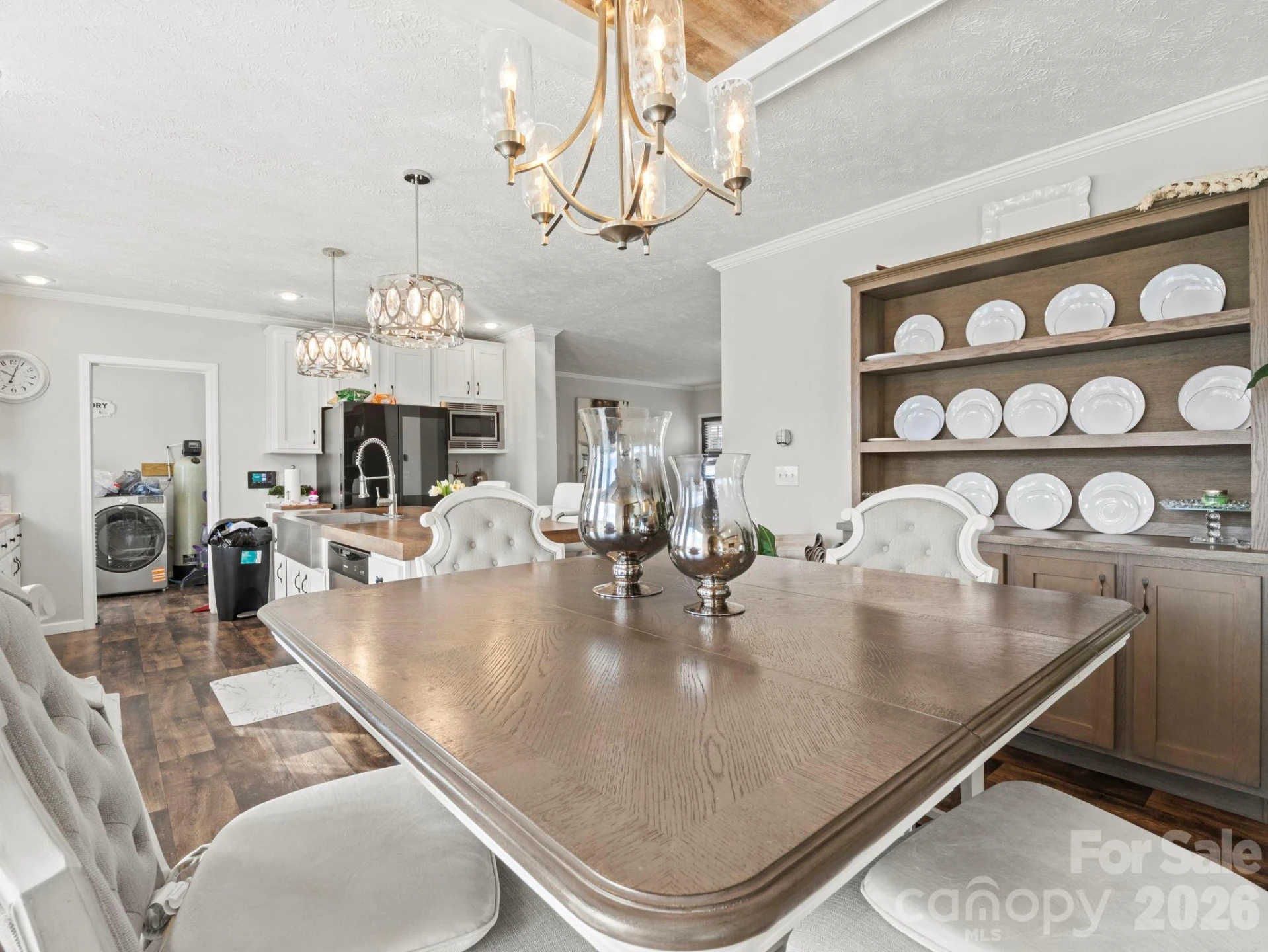 1796 Pilot Mountain Road - Photo 17