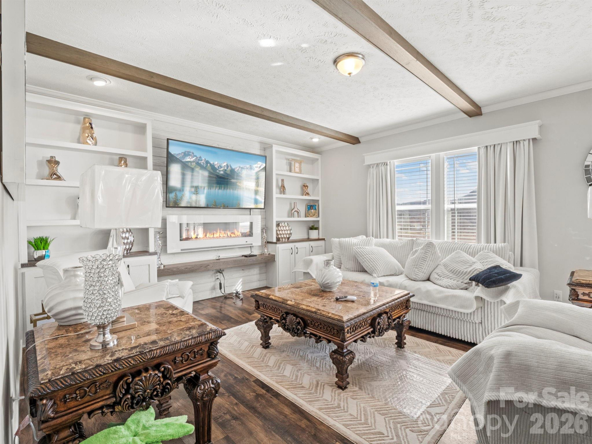 1796 Pilot Mountain Road - Photo 18