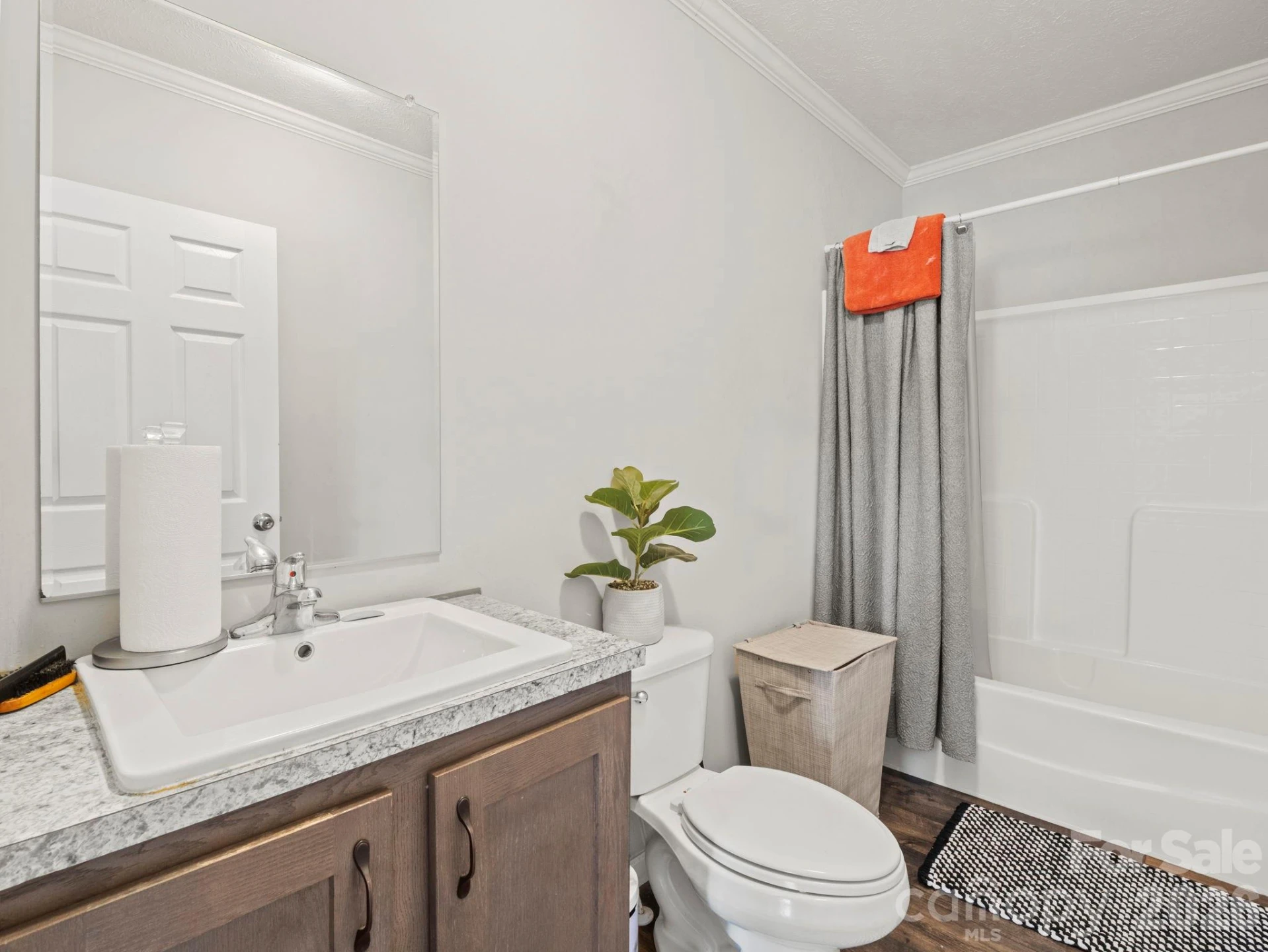 1796 Pilot Mountain Road - Photo 19
