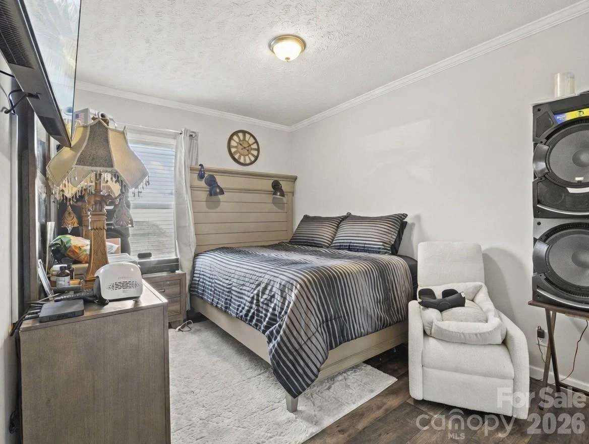 1796 Pilot Mountain Road - Photo 20