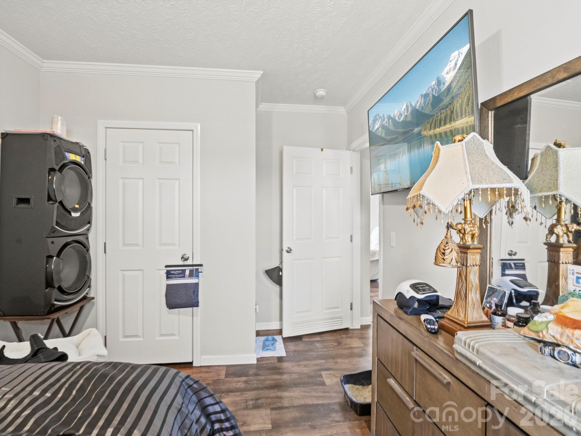 1796 Pilot Mountain Road - Photo 21
