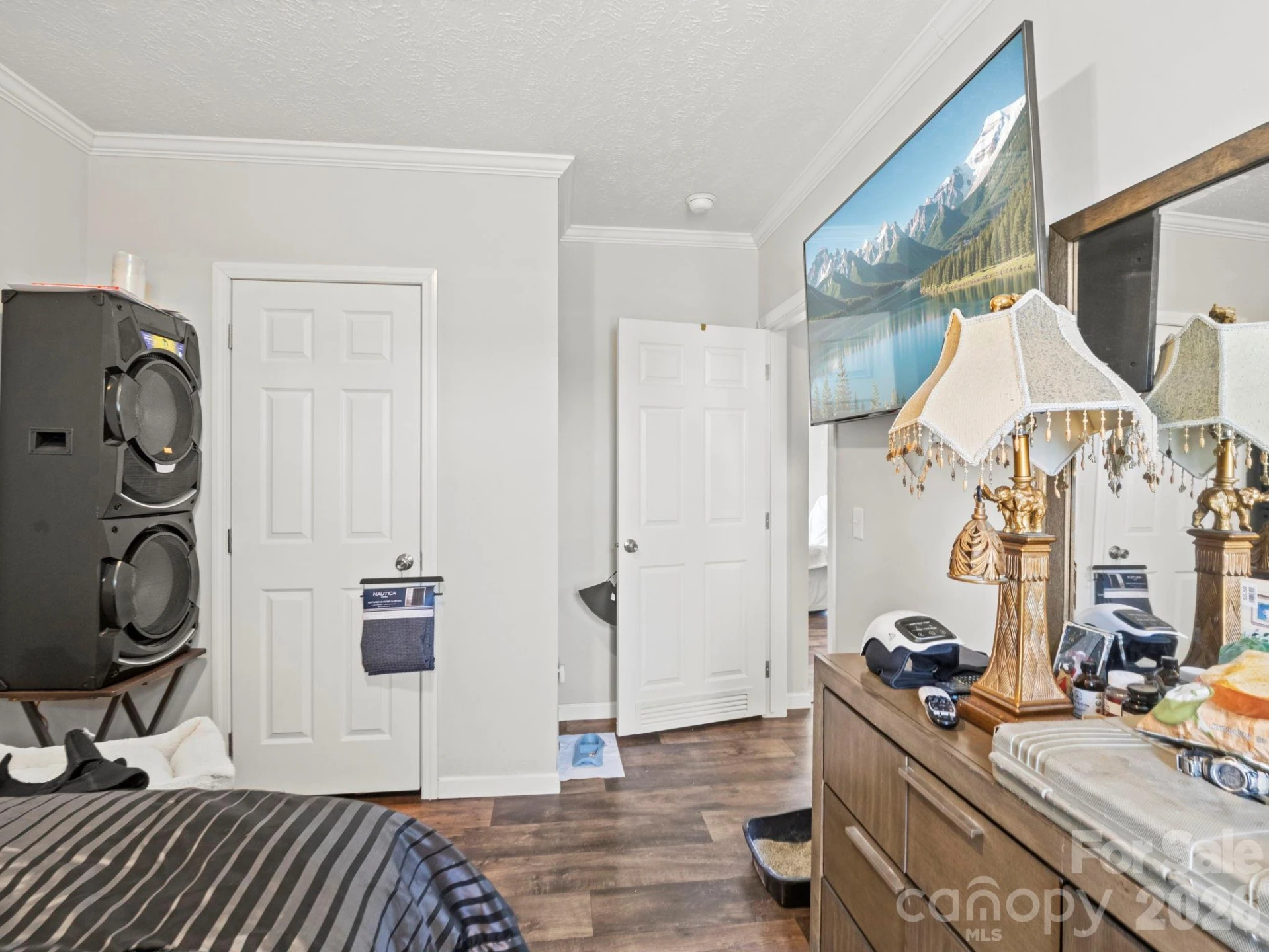 1796 Pilot Mountain Road - Photo 21