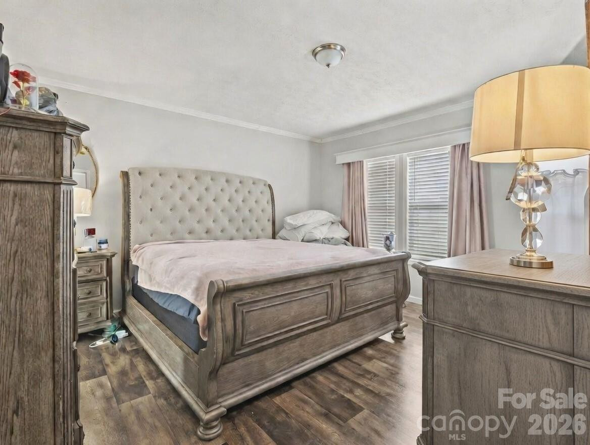 1796 Pilot Mountain Road - Photo 22