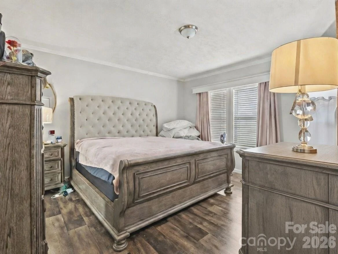 1796 Pilot Mountain Road - Photo 22