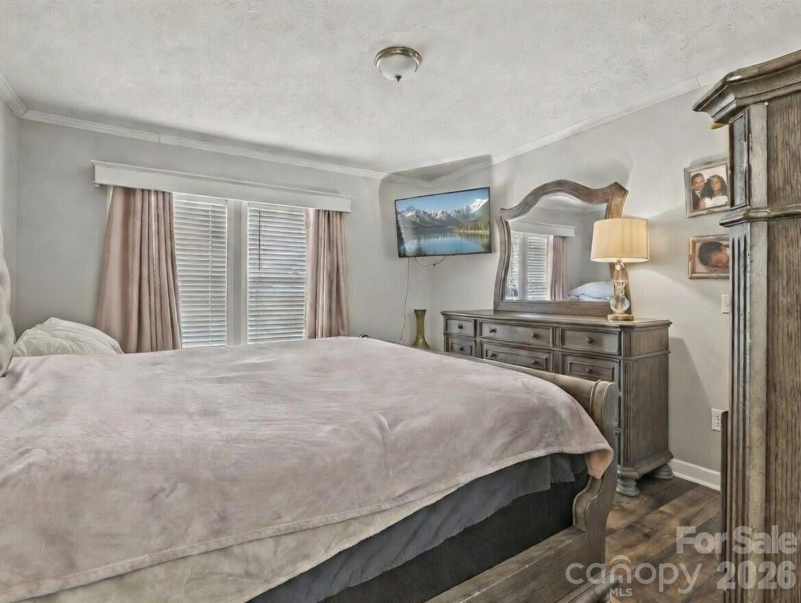 1796 Pilot Mountain Road - Photo 23