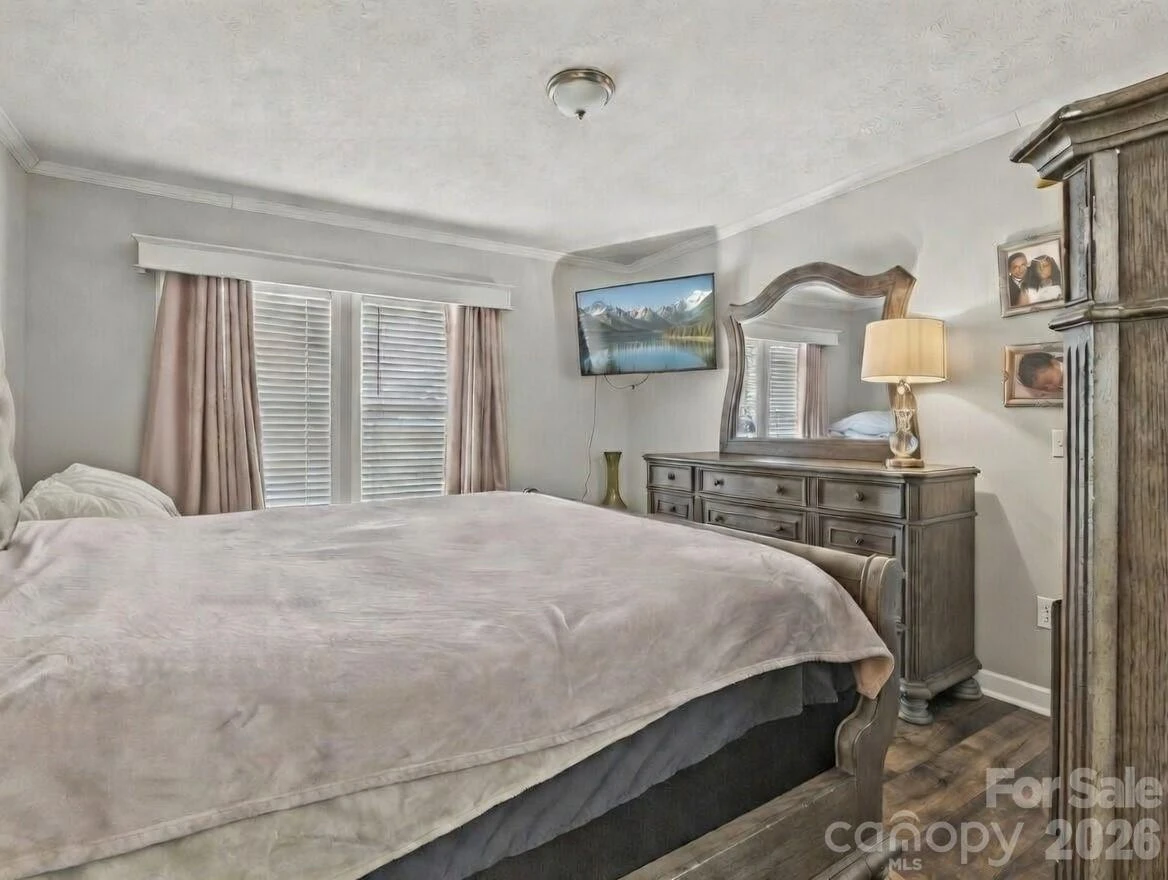 1796 Pilot Mountain Road - Photo 23