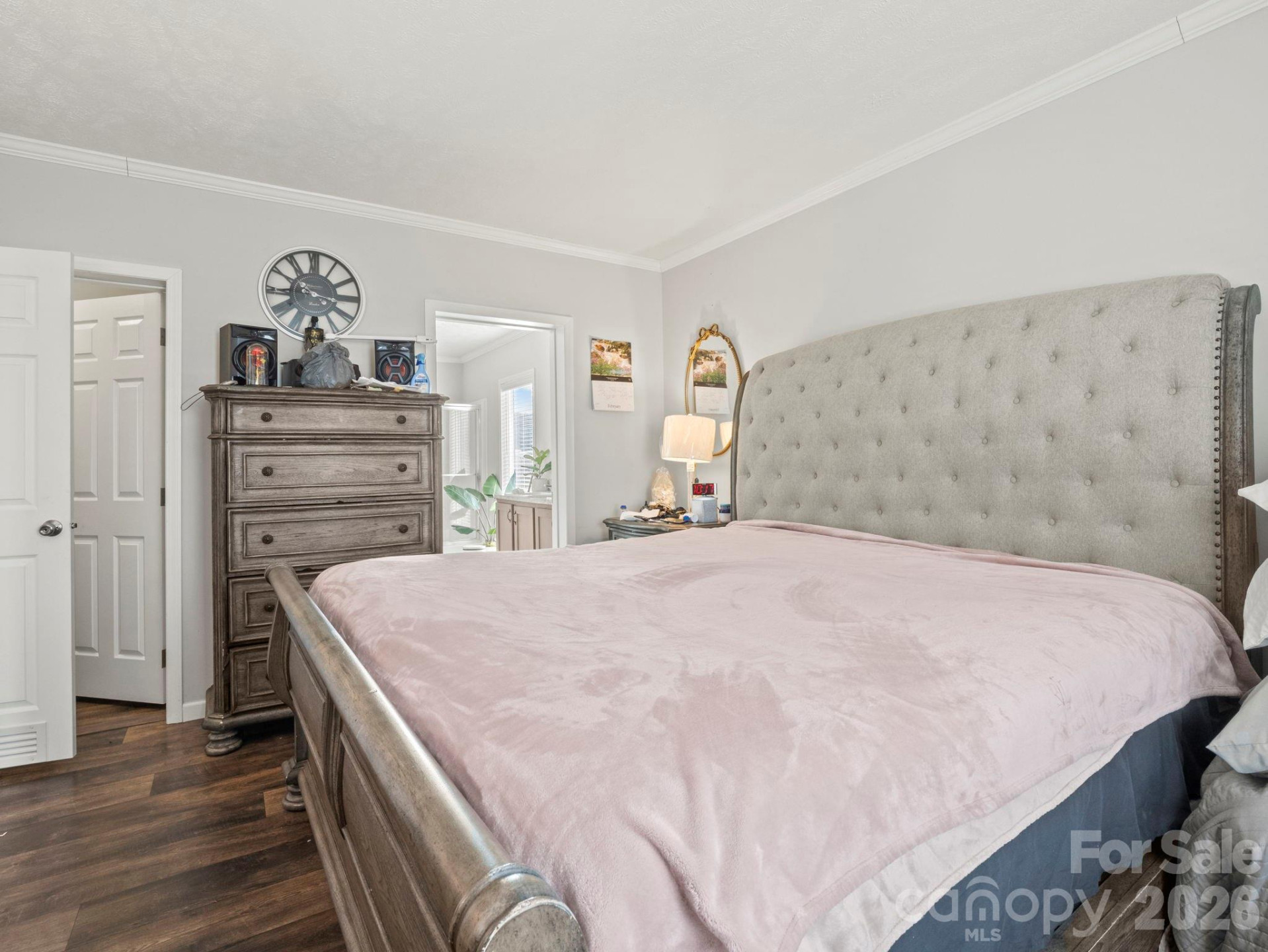 1796 Pilot Mountain Road - Photo 24