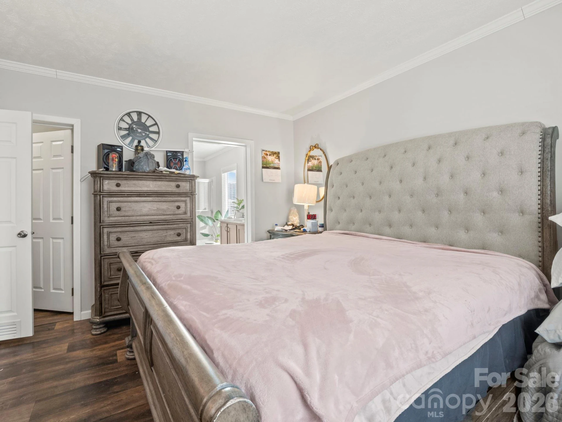 1796 Pilot Mountain Road - Photo 24