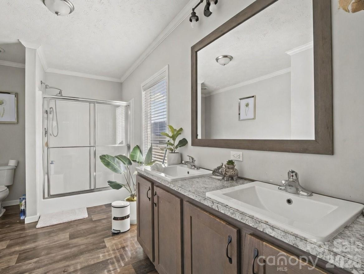 1796 Pilot Mountain Road - Photo 26