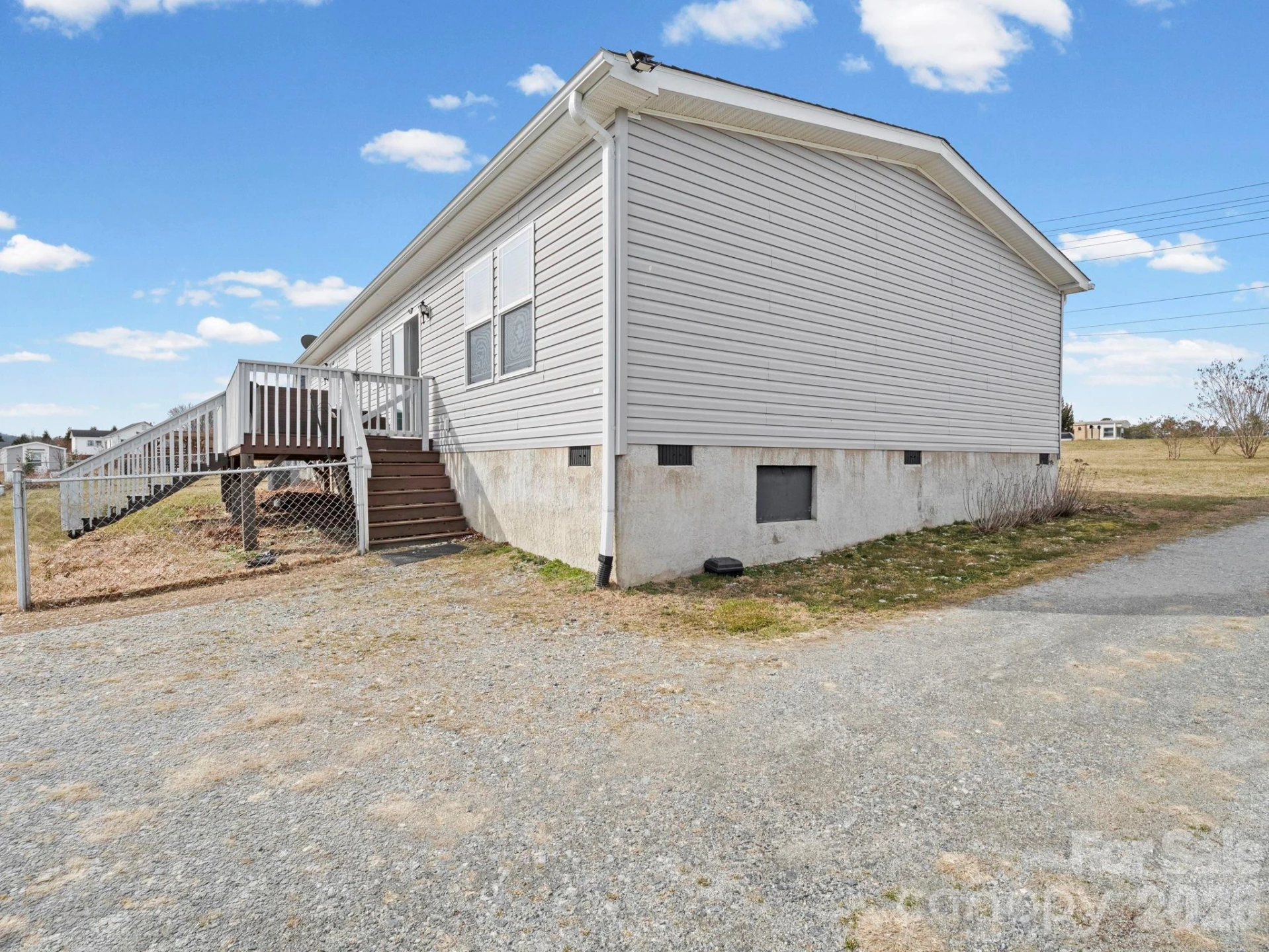 1796 Pilot Mountain Road - Photo 4