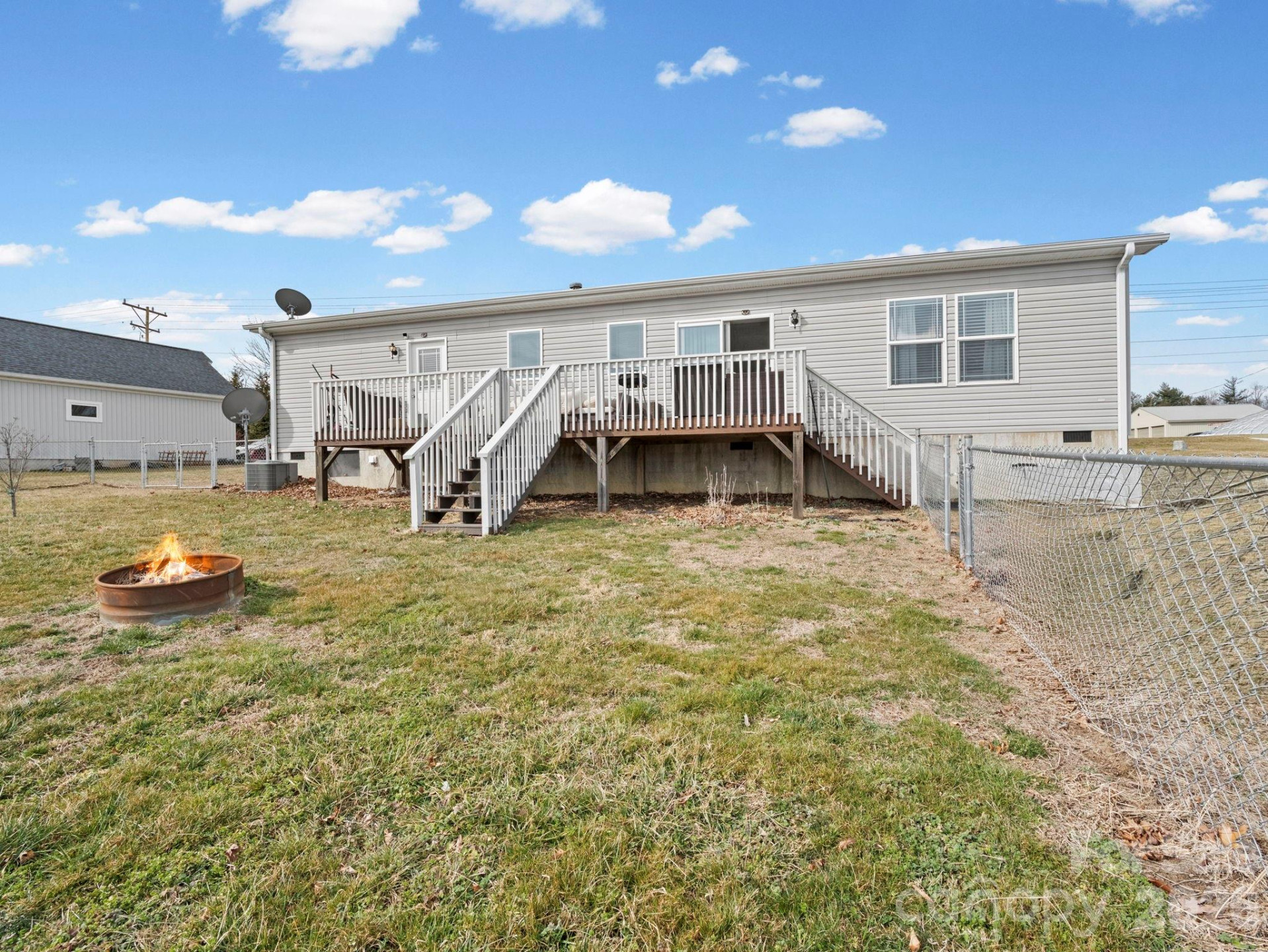 1796 Pilot Mountain Road - Photo 5