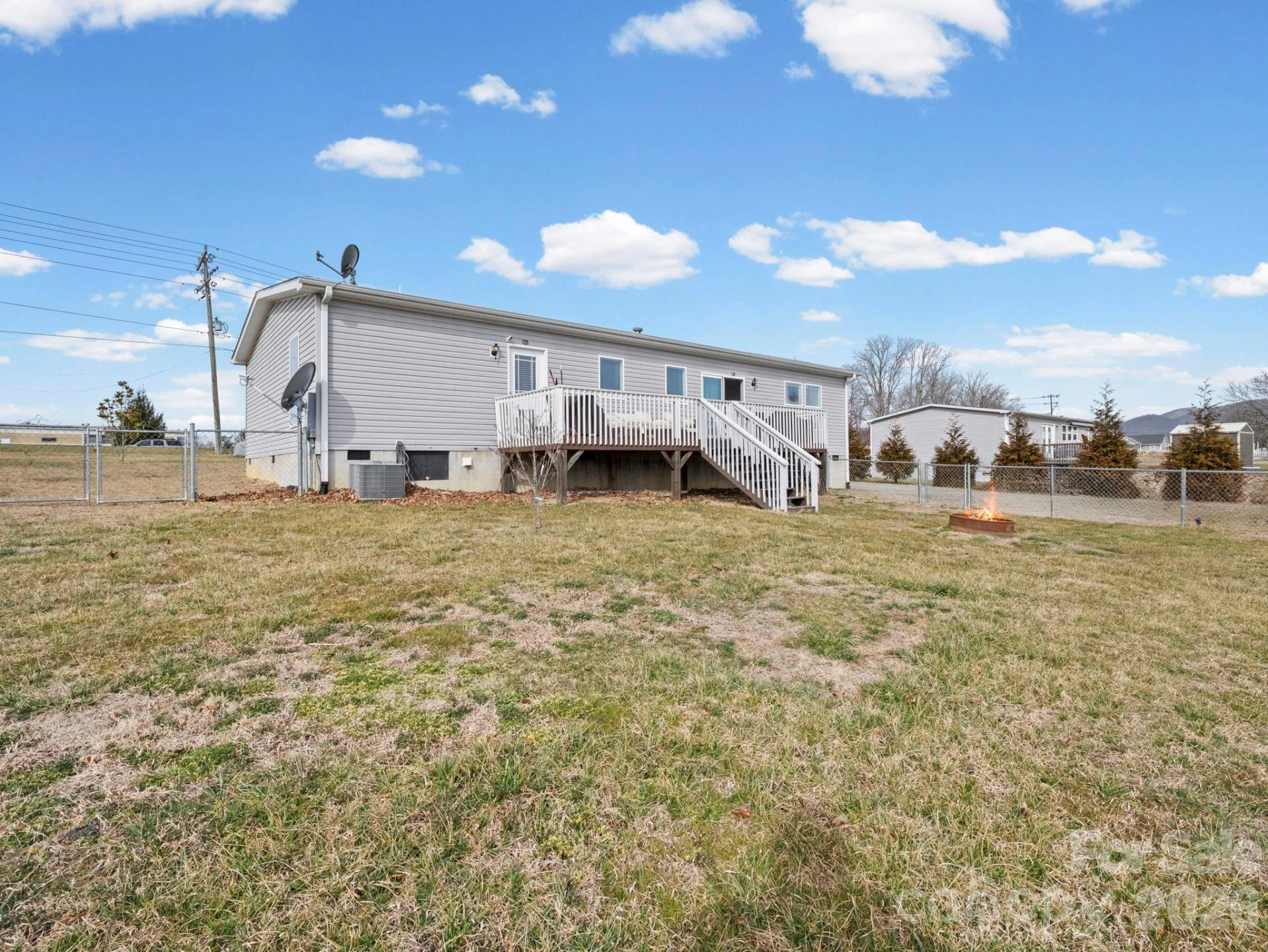 1796 Pilot Mountain Road - Photo 7