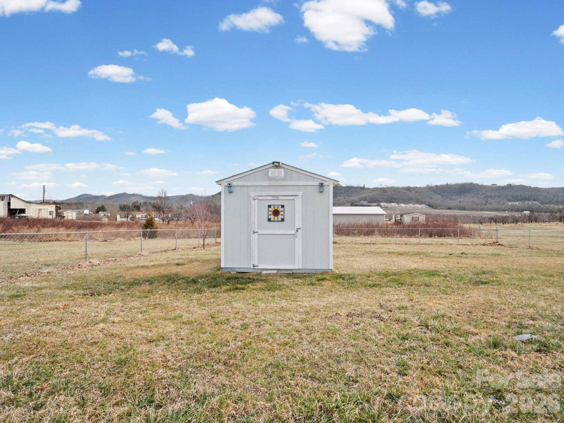 1796 Pilot Mountain Road - Photo 9