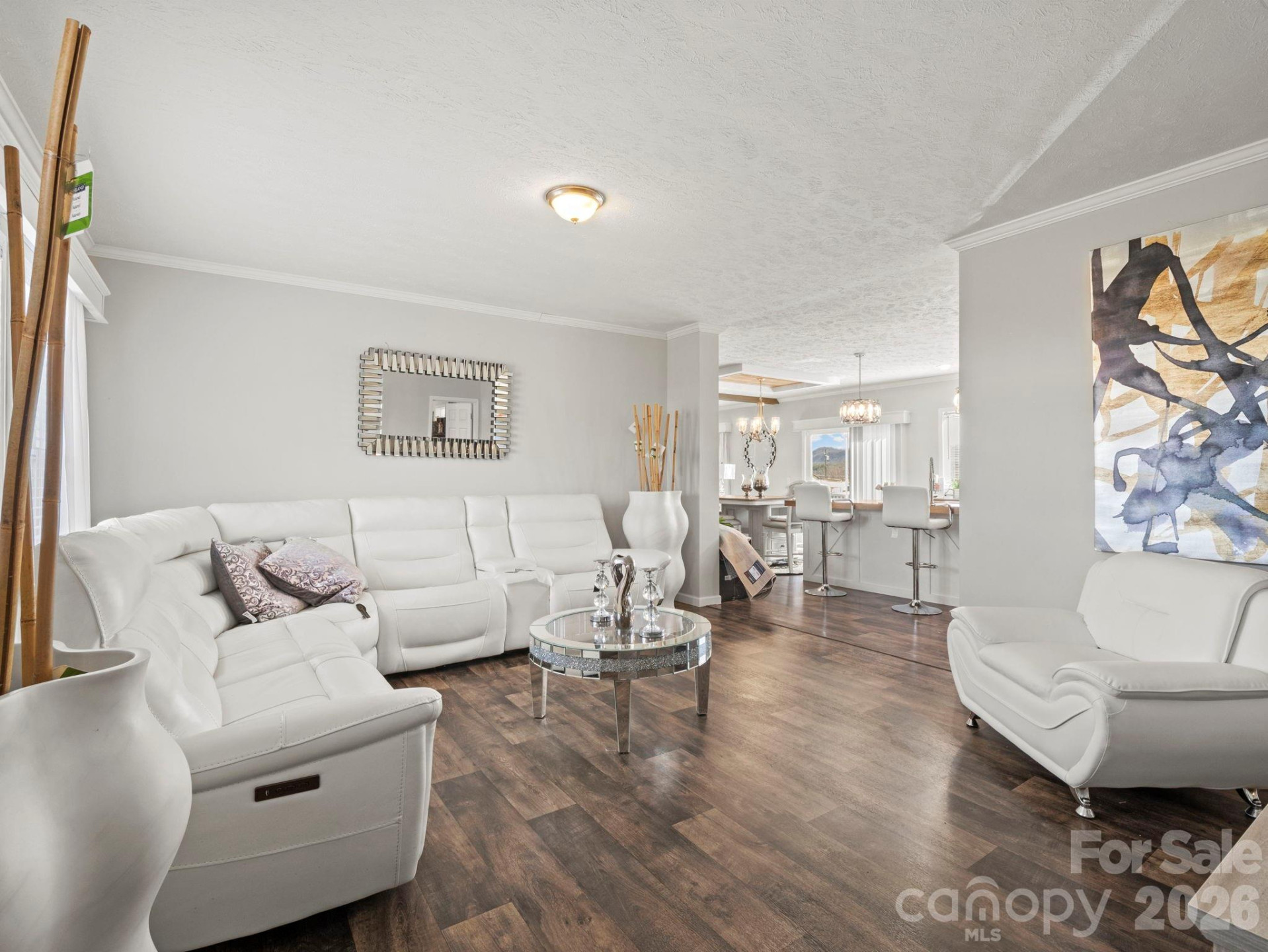 1796 Pilot Mountain Road - Photo 10