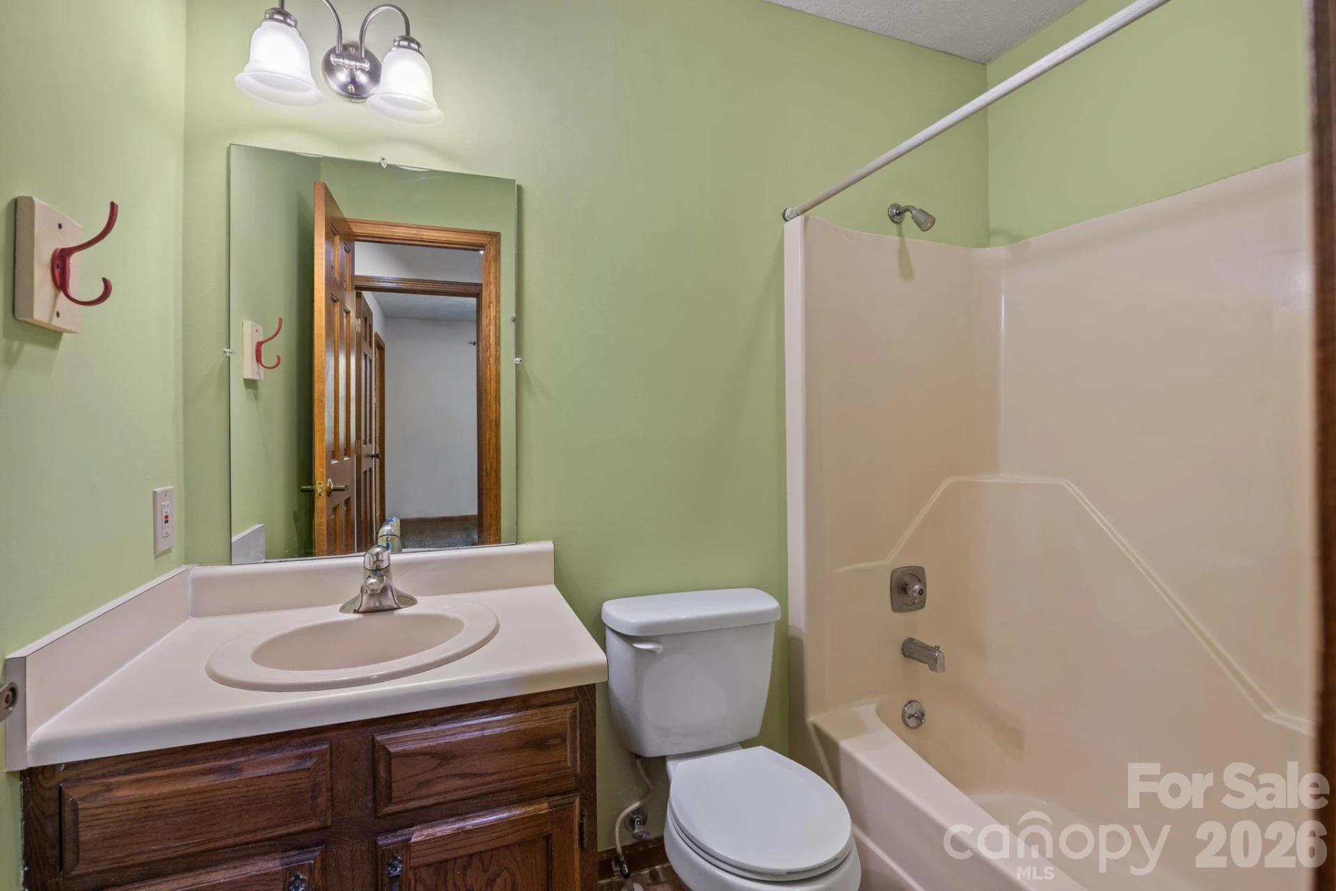 411 Overhill Drive - Photo 14