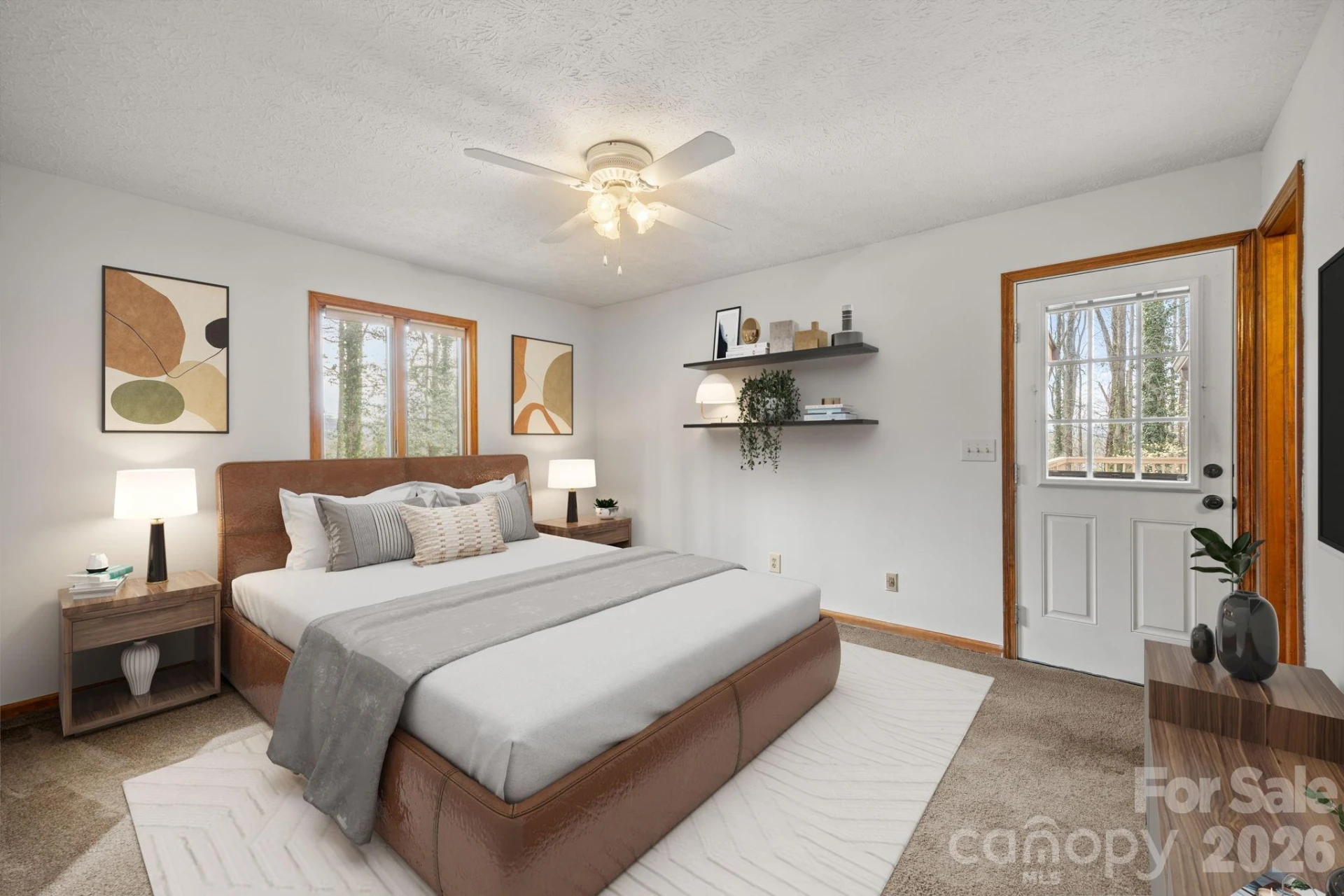 411 Overhill Drive - Photo 17