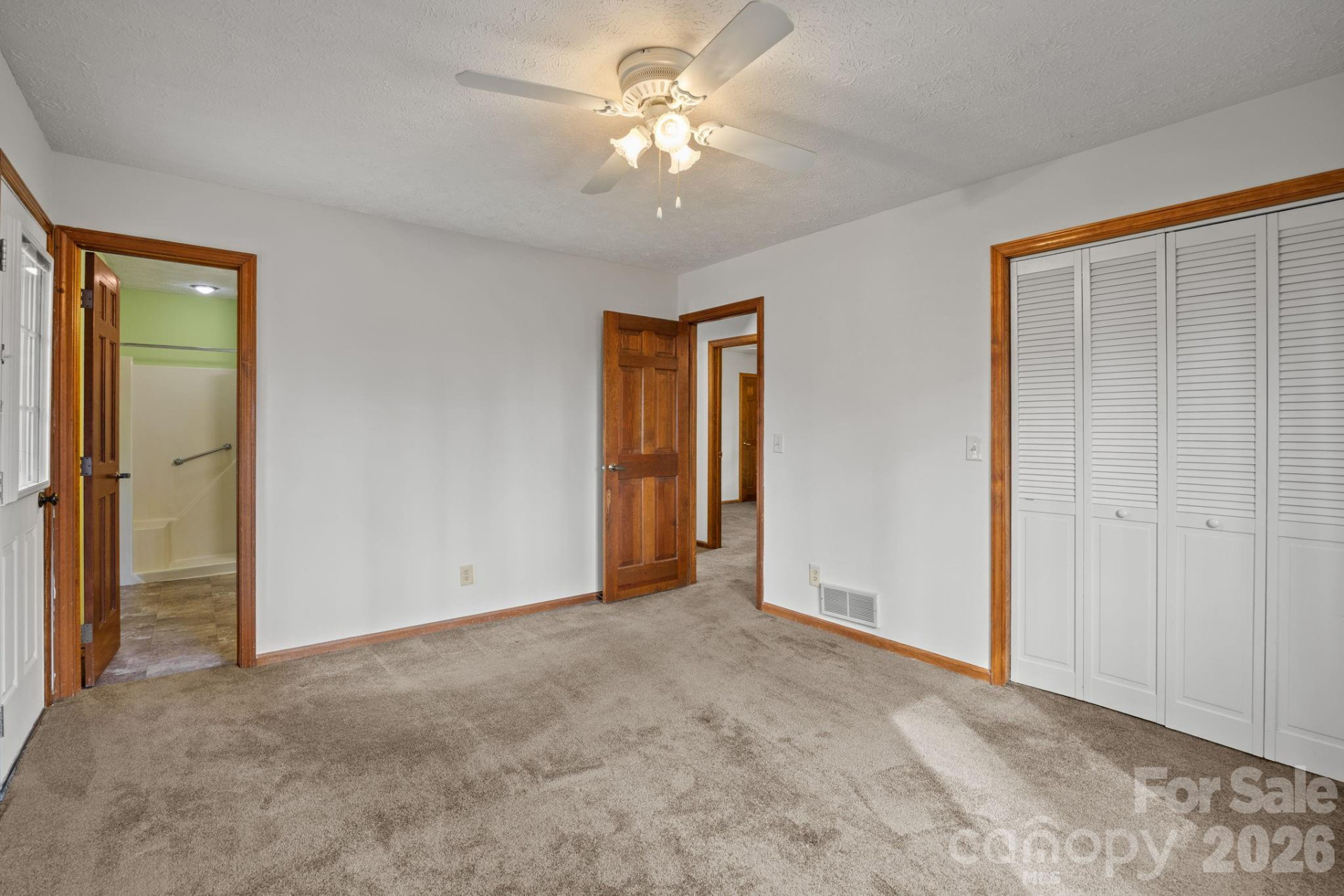 411 Overhill Drive - Photo 19