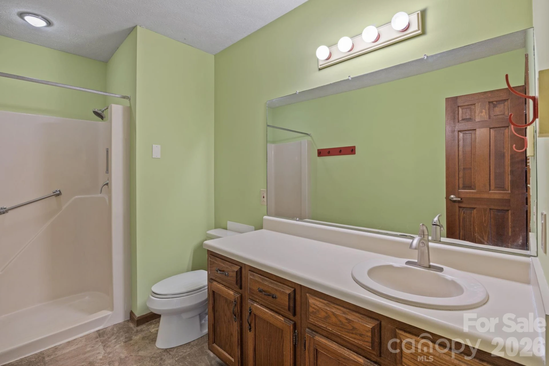 411 Overhill Drive - Photo 20