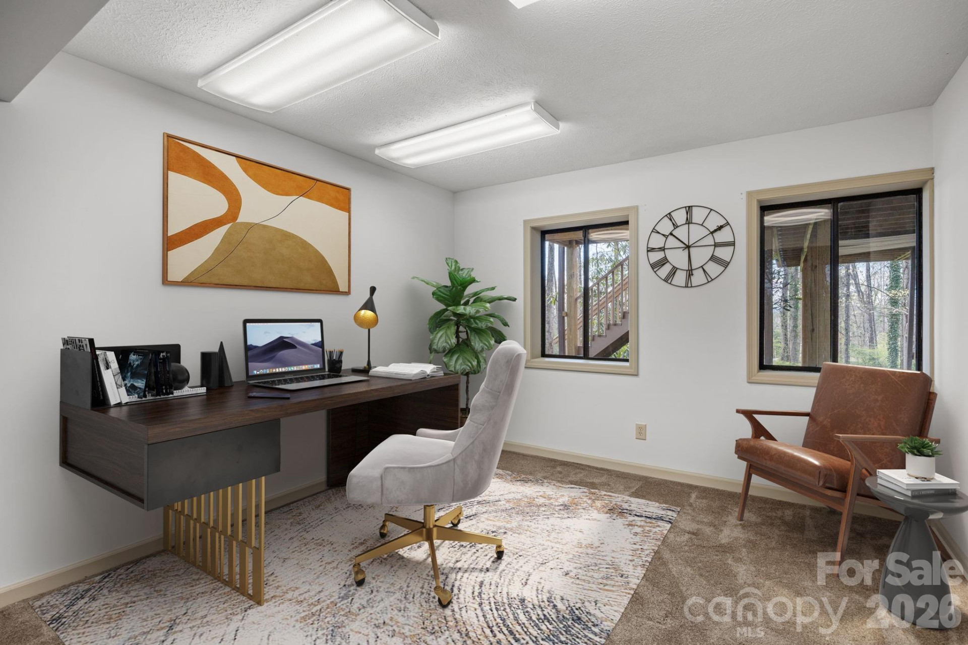 411 Overhill Drive - Photo 21