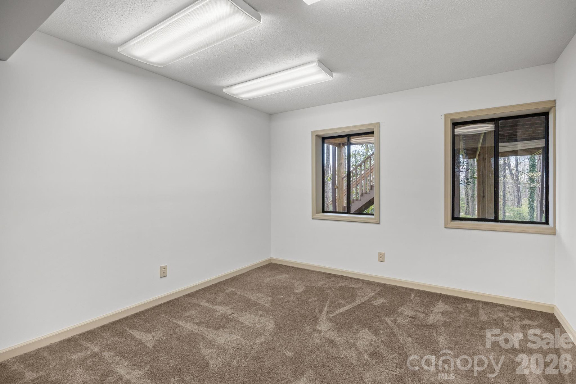 411 Overhill Drive - Photo 22