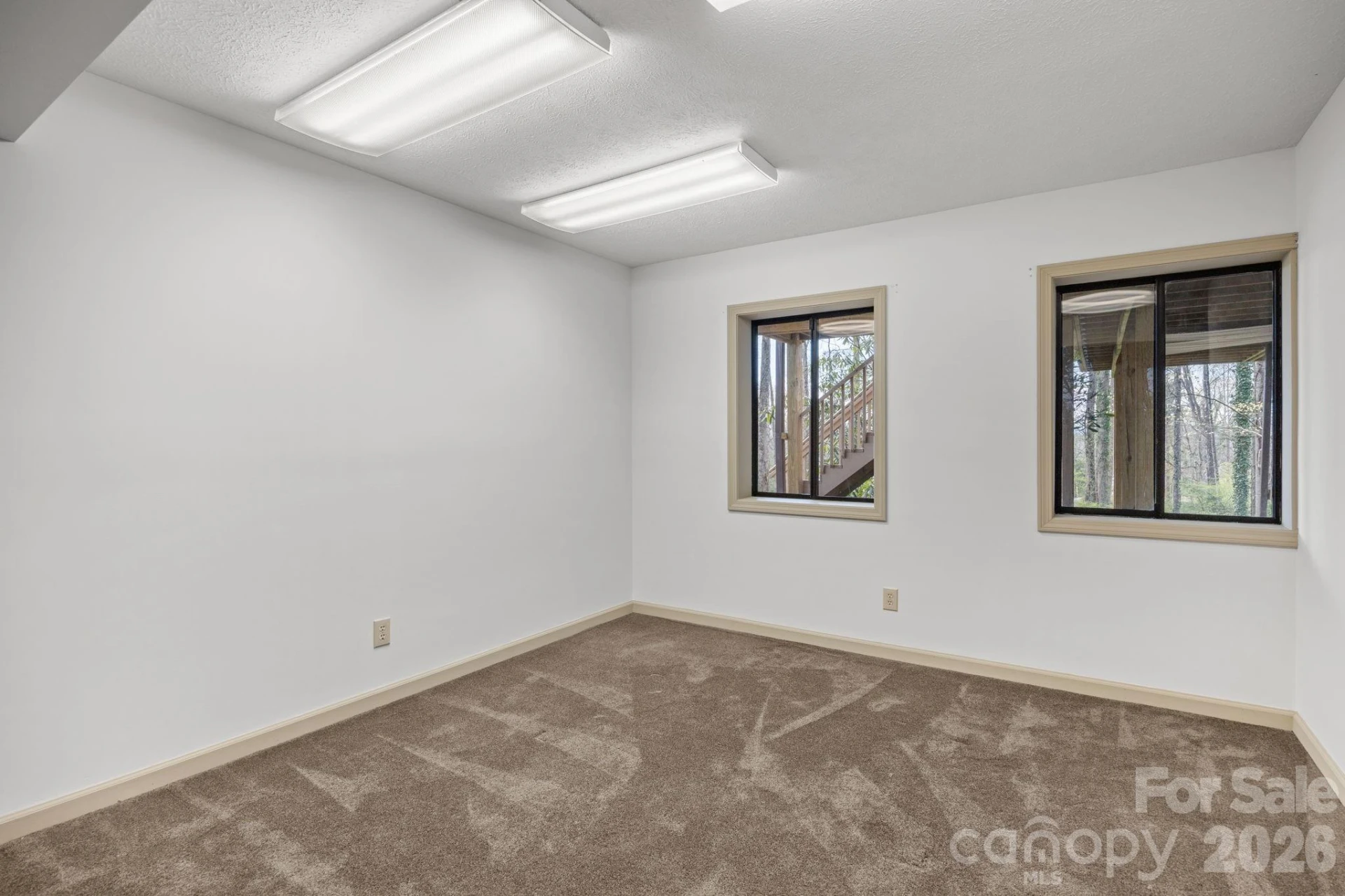 411 Overhill Drive - Photo 22