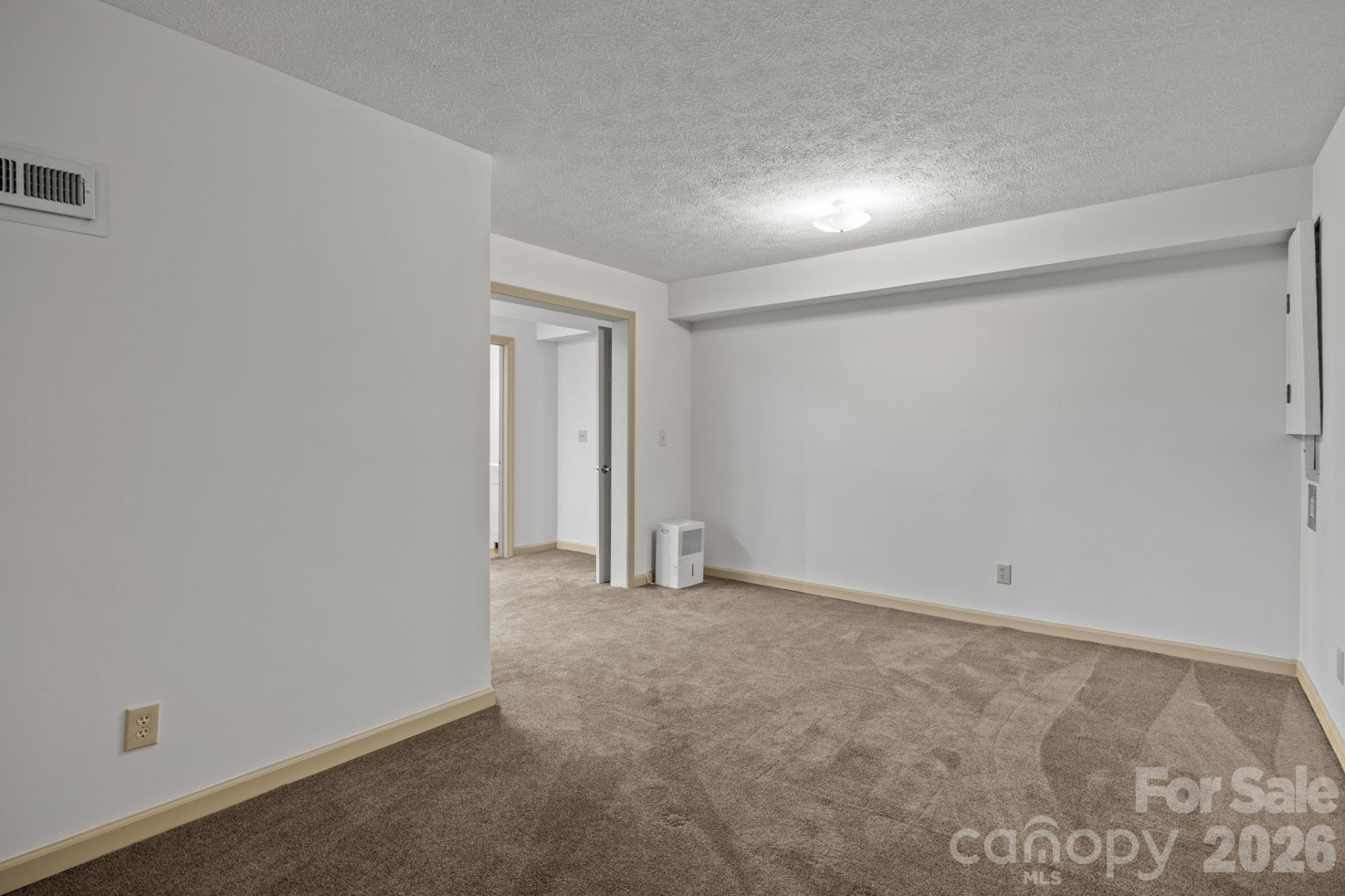 411 Overhill Drive - Photo 24