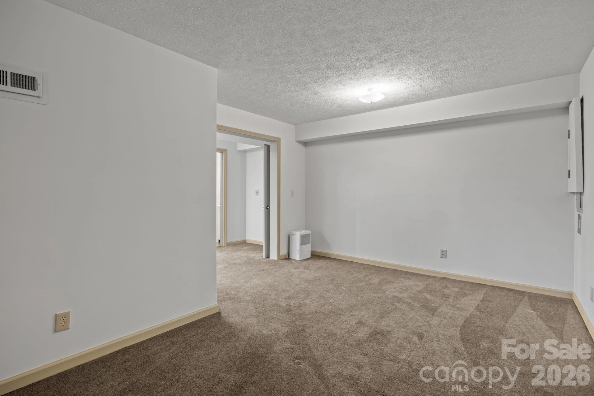 411 Overhill Drive - Photo 24