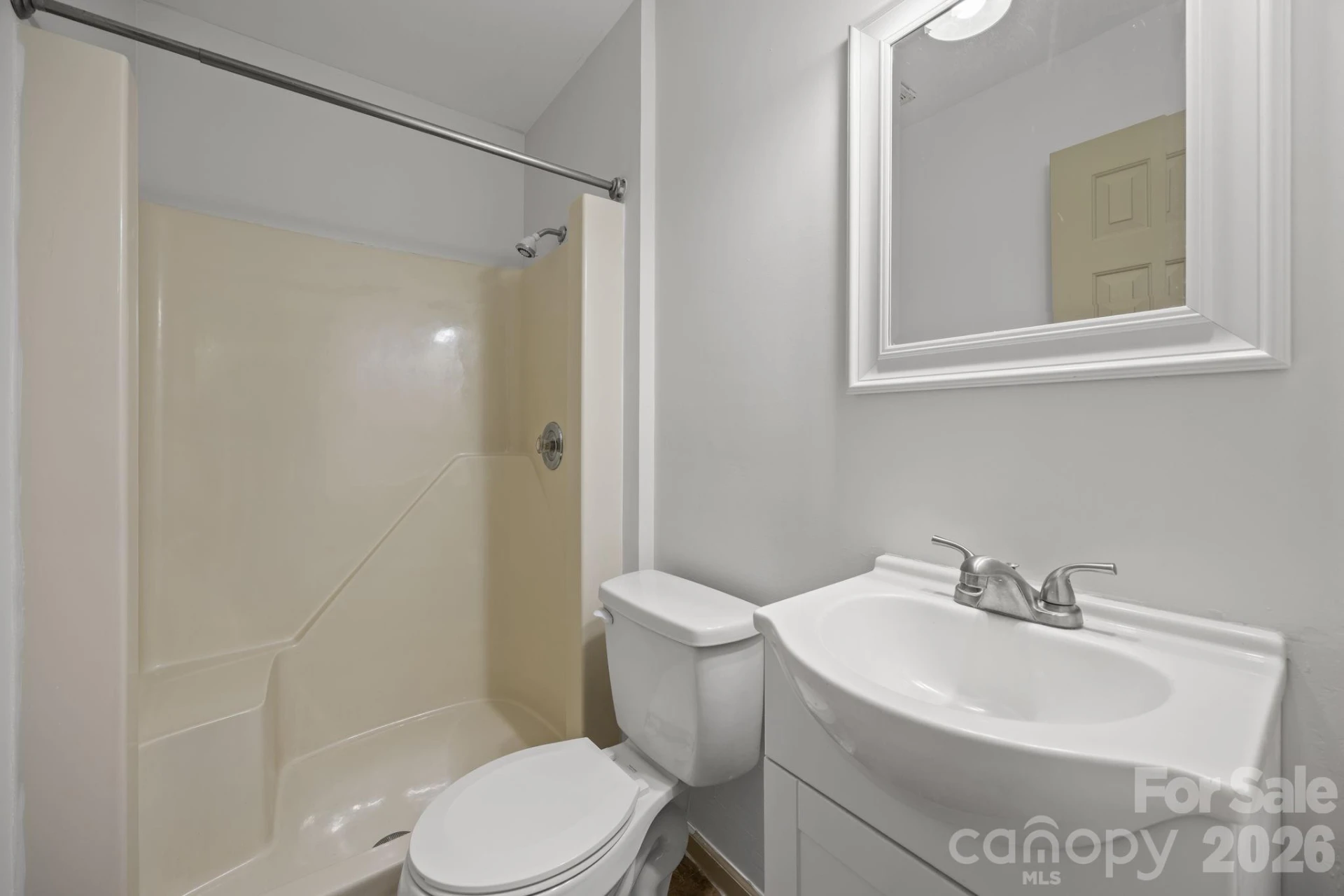 411 Overhill Drive - Photo 25
