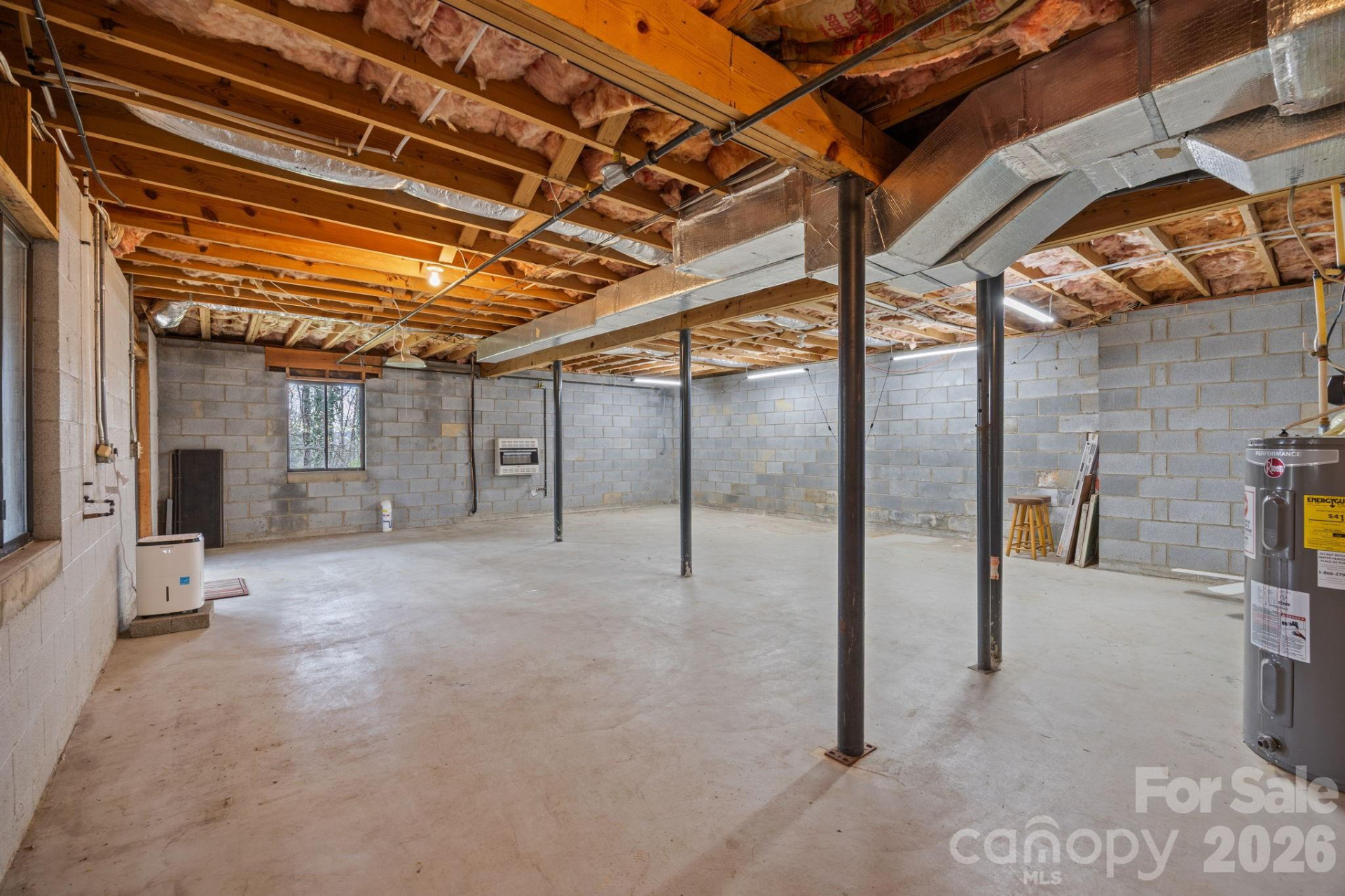 411 Overhill Drive - Photo 26