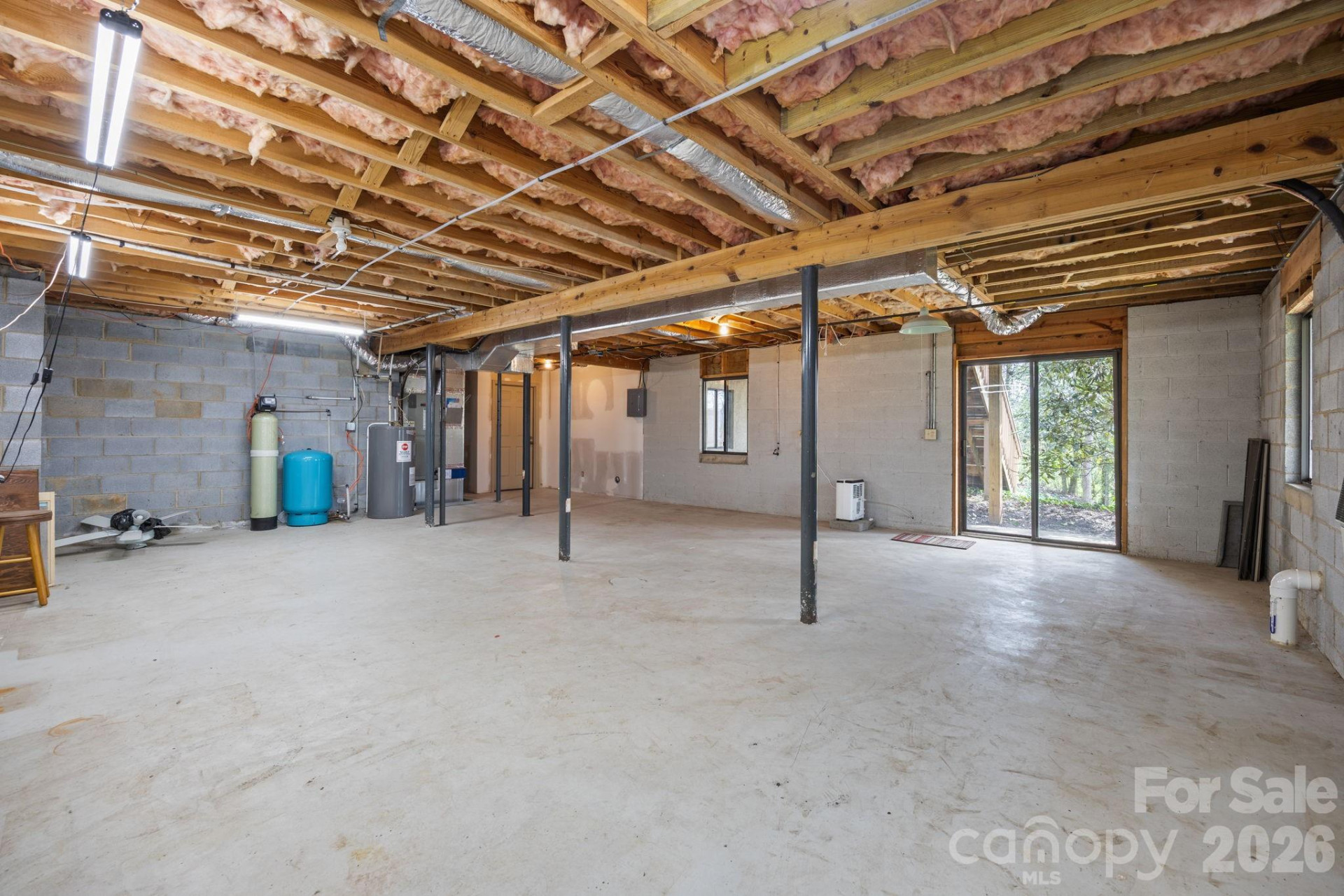 411 Overhill Drive - Photo 27