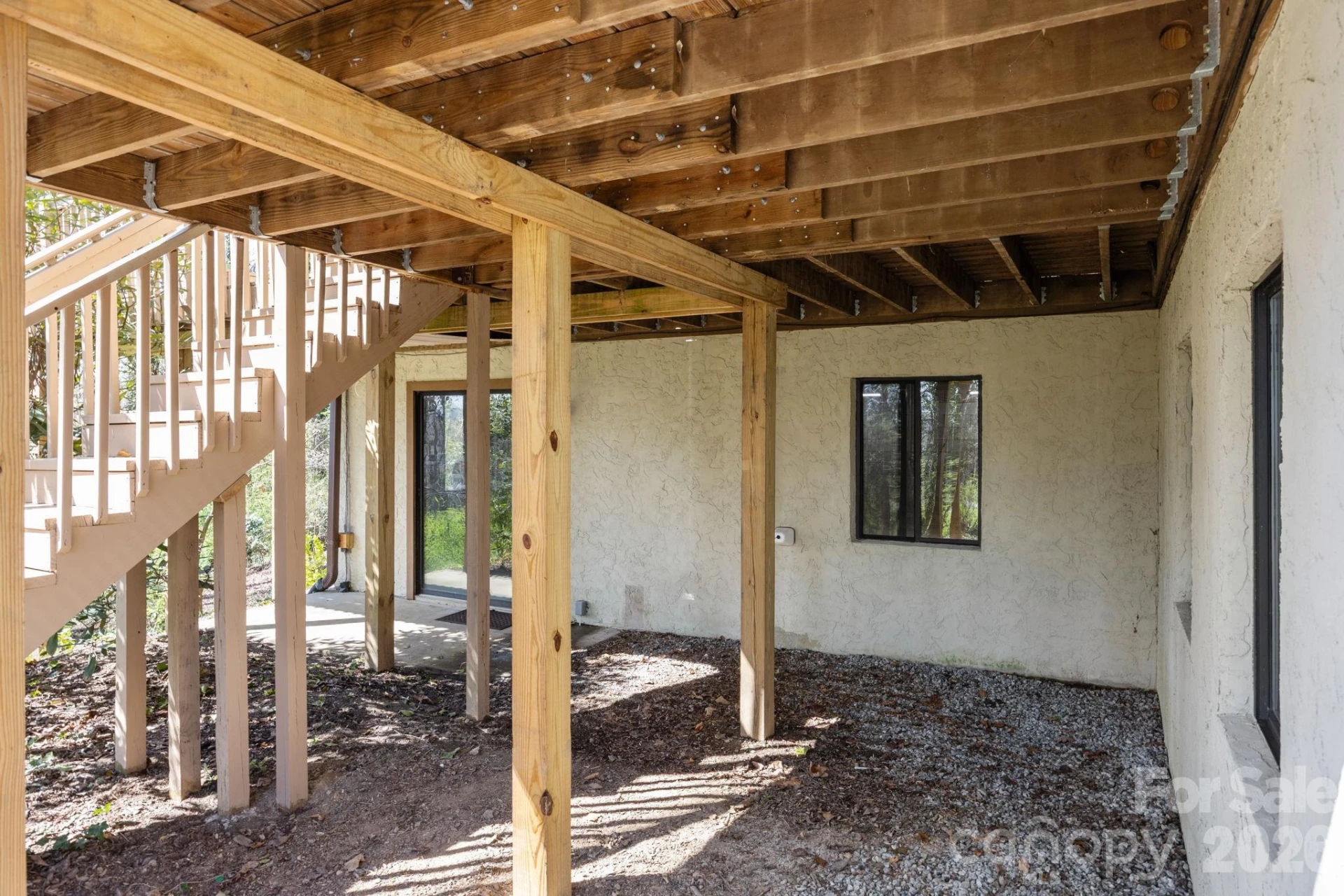 411 Overhill Drive - Photo 28
