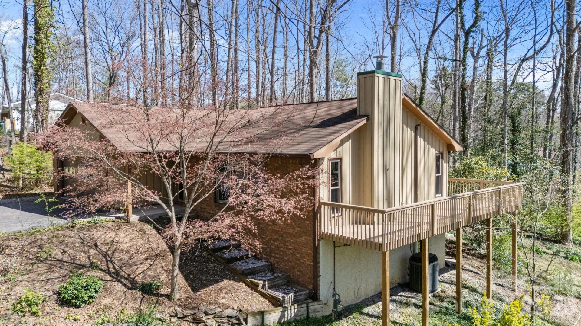 411 Overhill Drive - Photo 29