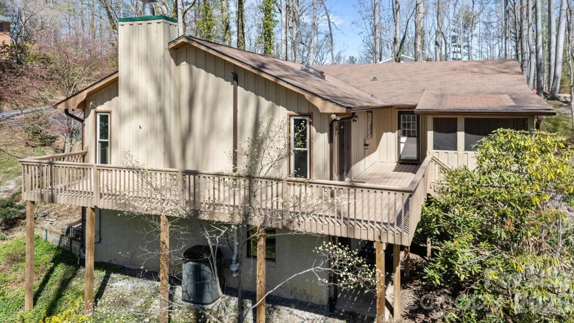 411 Overhill Drive - Photo 30