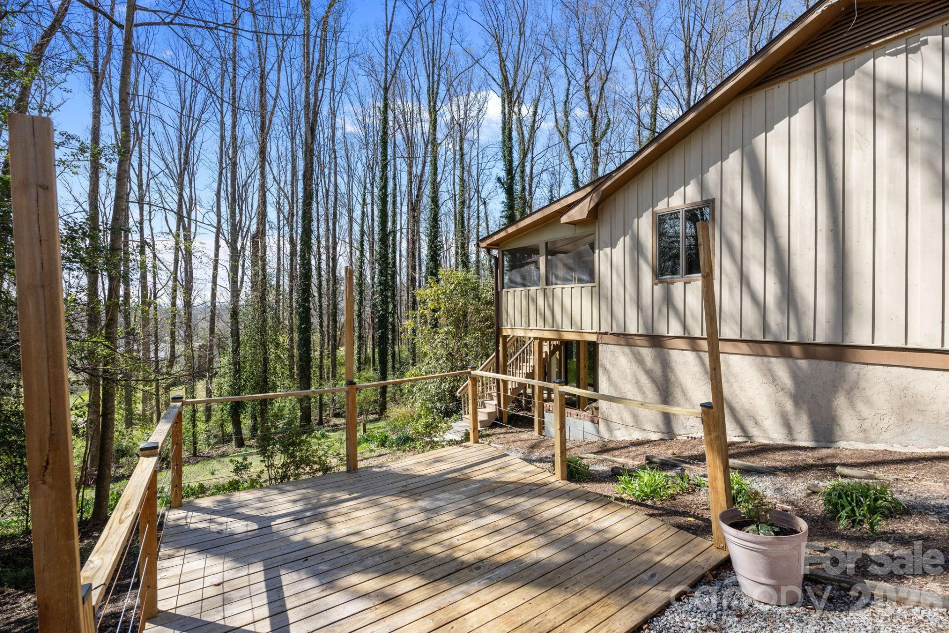 411 Overhill Drive - Photo 33